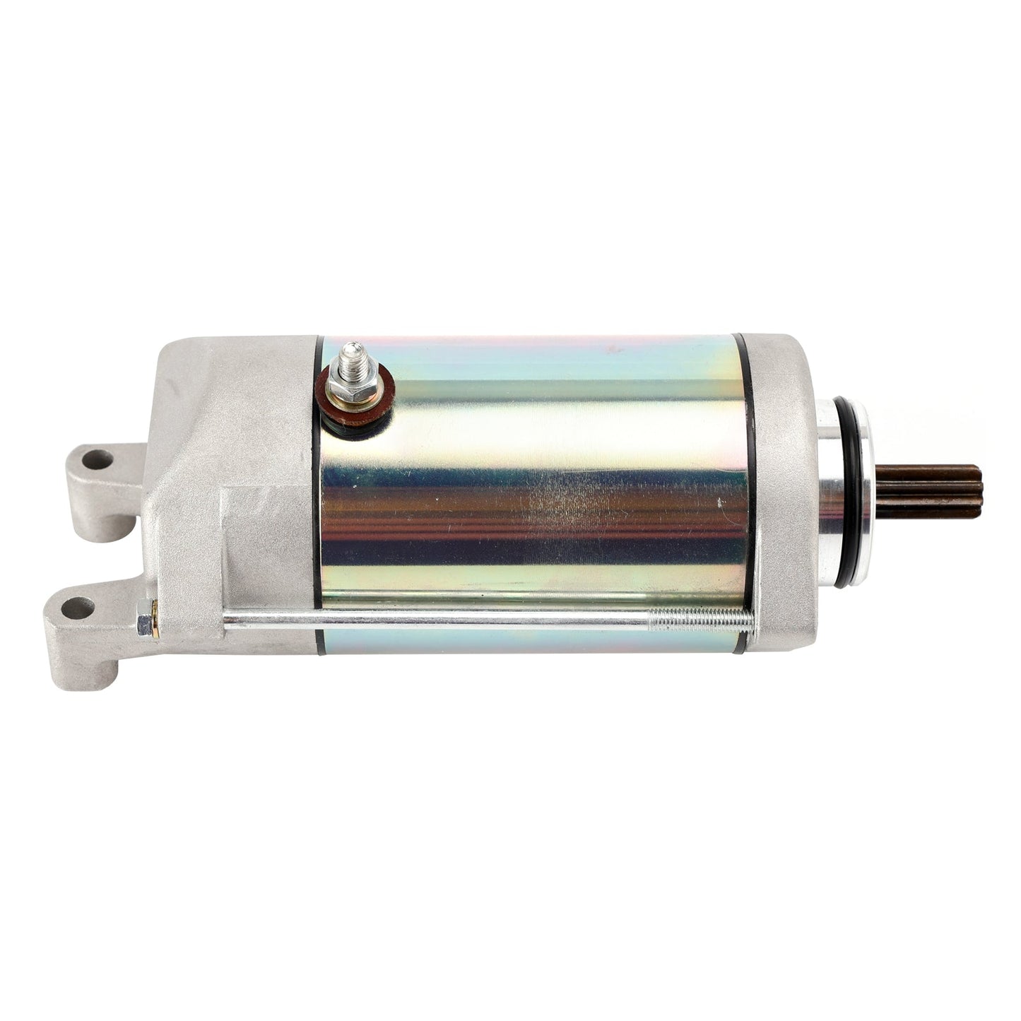 2022 1290 Super duke Starter Motor 60440001000 61340001000