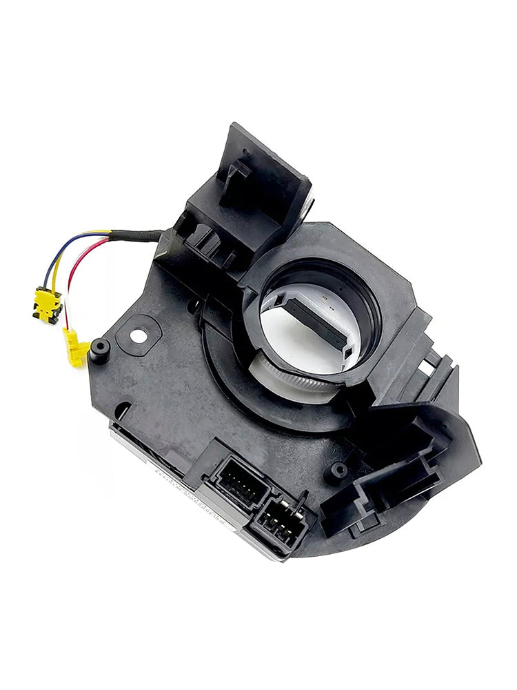 2008-2015 ODGE GRAND CARAVAN Steering Wheel Clock Spring 56046241AG 56046241AA