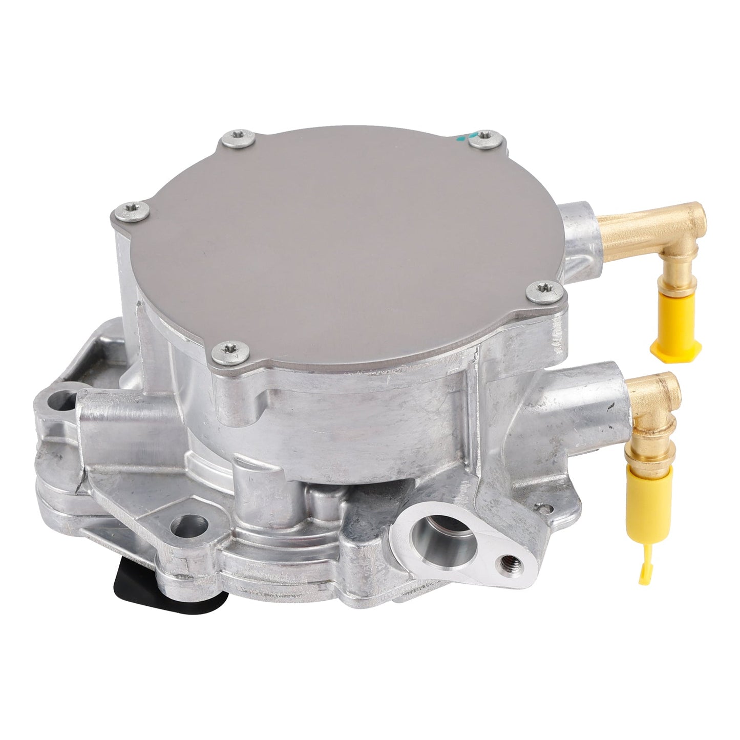 2017-2020 LAND ROVER DISCOVERY 3.0L Vacuum Pump LR096061