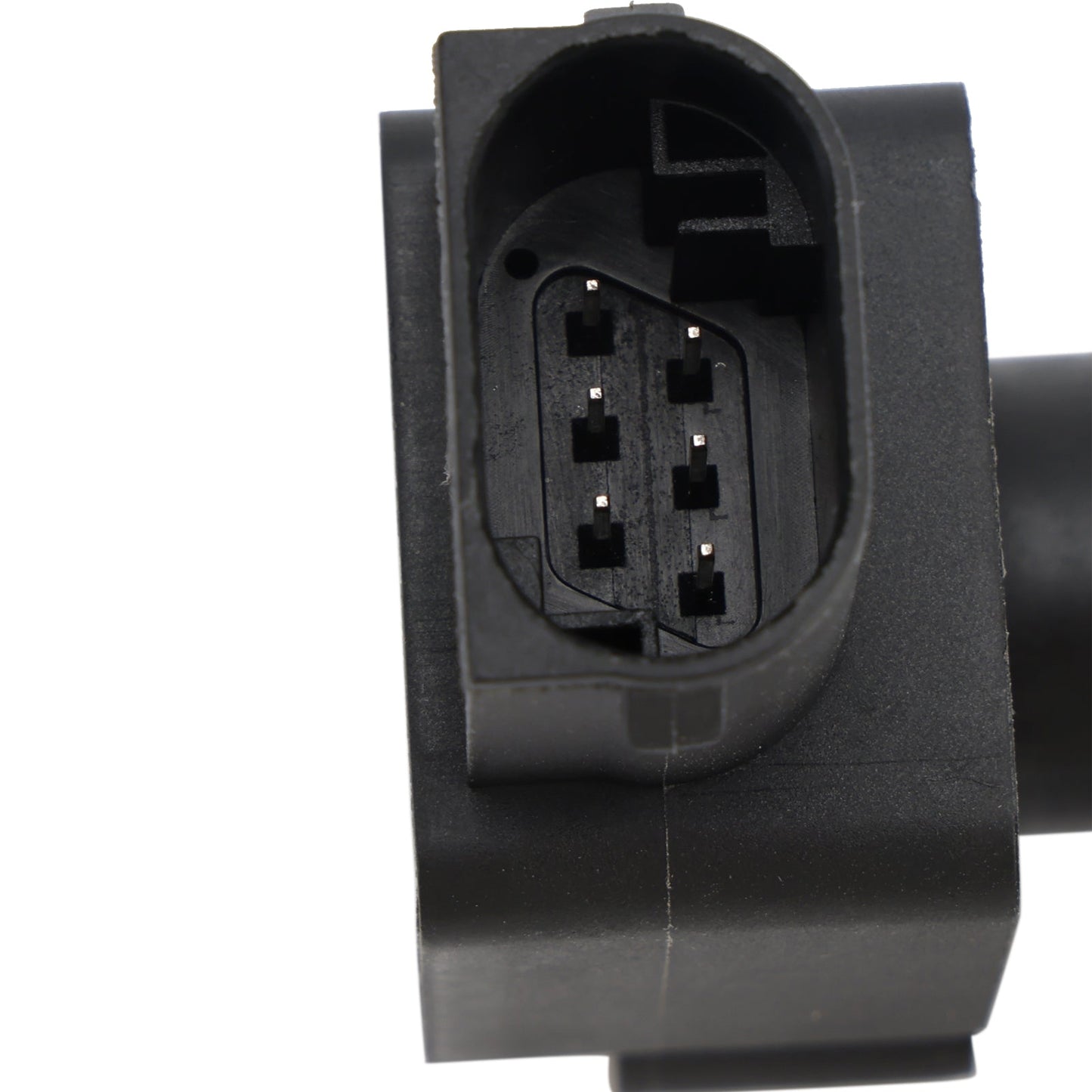 Height Level Sensor 37146763735 For BMW 5 Series E60 E61 X1 X5 X6 E84 E70