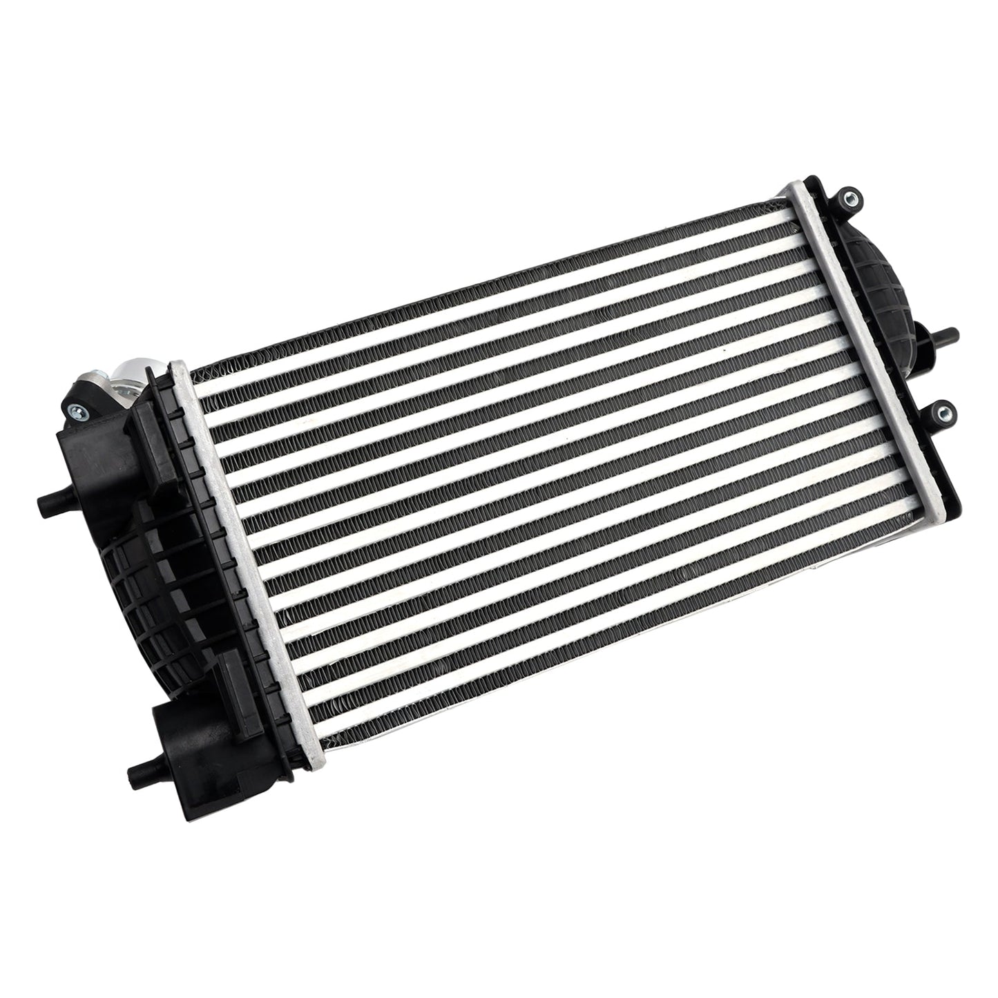For Hyundai Sonata 2020–2023 Turbo Intercooler 282702M000