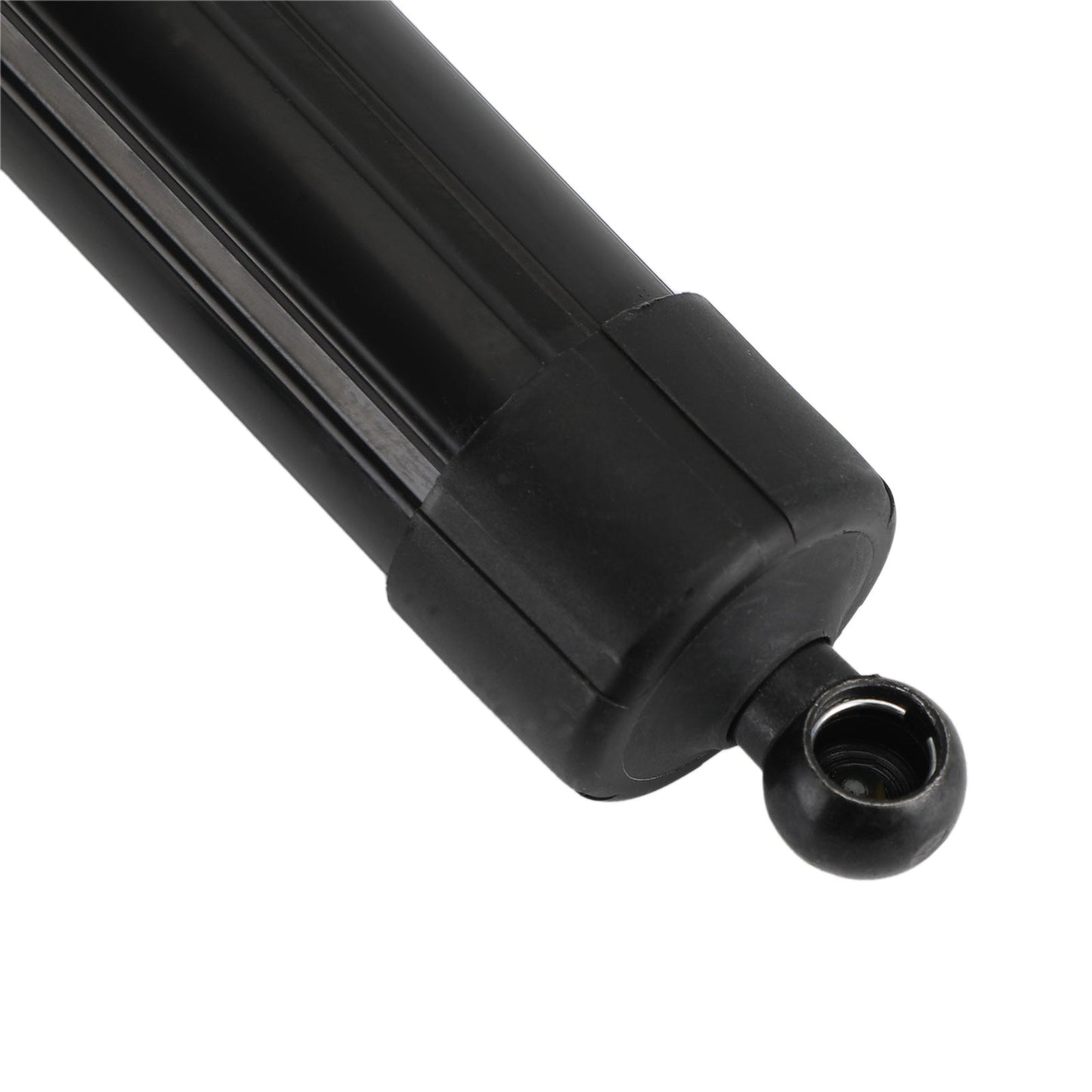 2015-2016 RAV4 2WD Limited (VIN: 2) Pair Power Liftgate Actuator Assembly 68920-09010