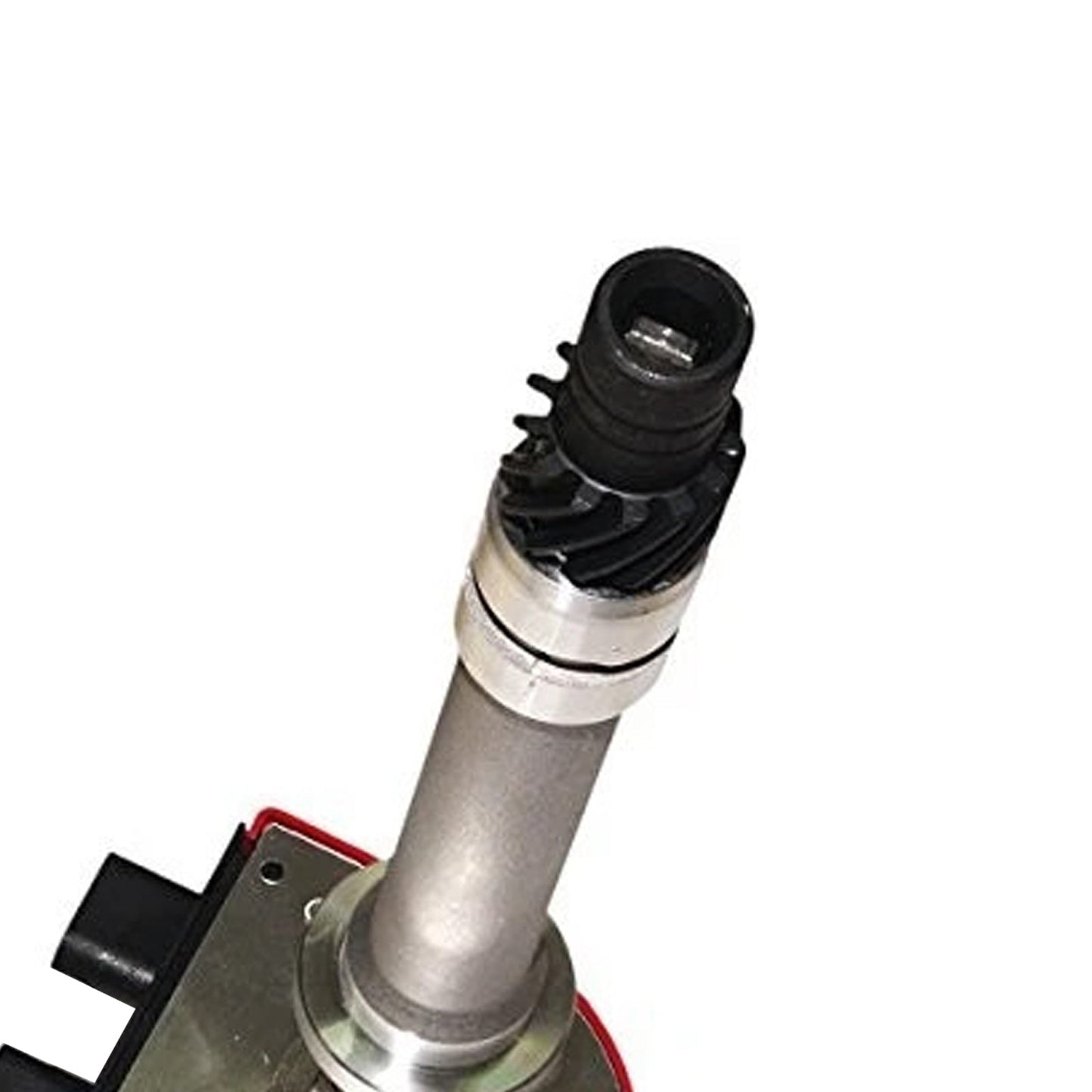 1988-1989 GMC Jimmy S-15 Distributor V6 4.3L High Performance Ignition Distributor 841635 GM23