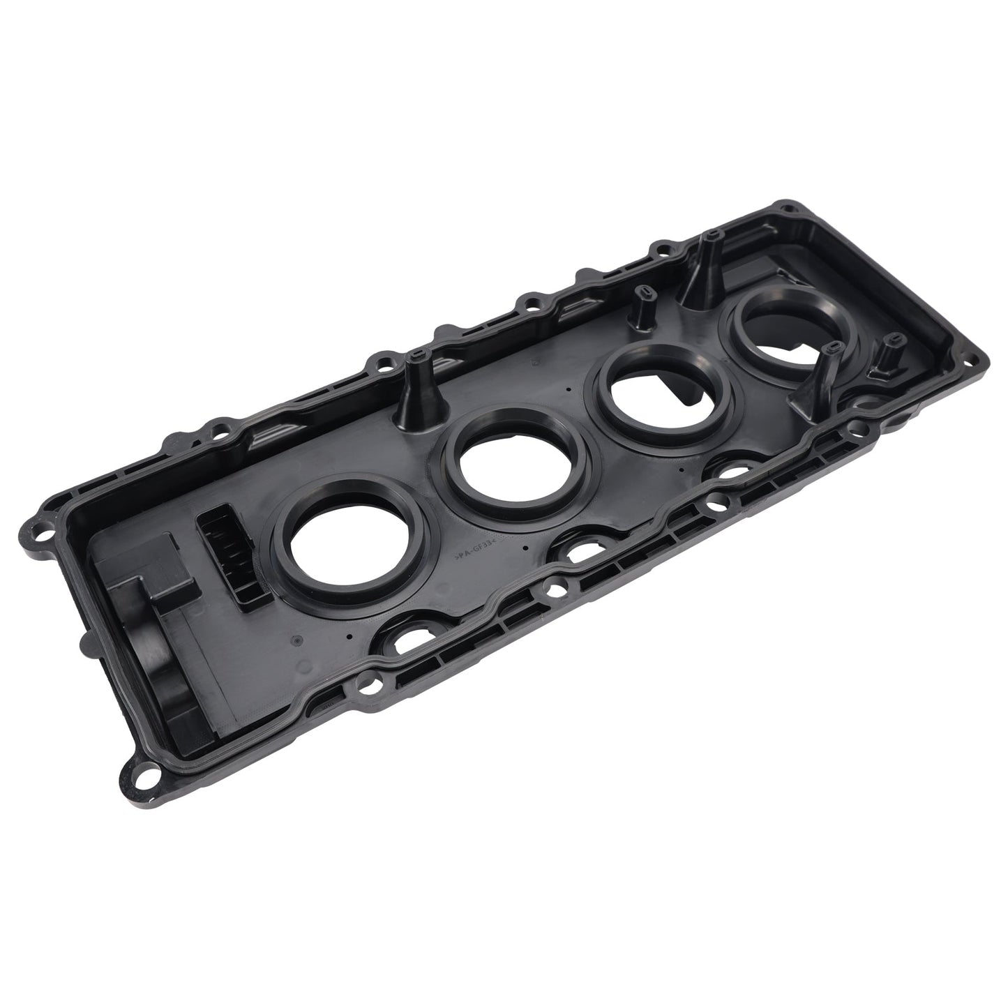 2007+ Nissan TY61 Patrol GU (ZD30DDTI) 13264VS40A Rocker Valve Cover