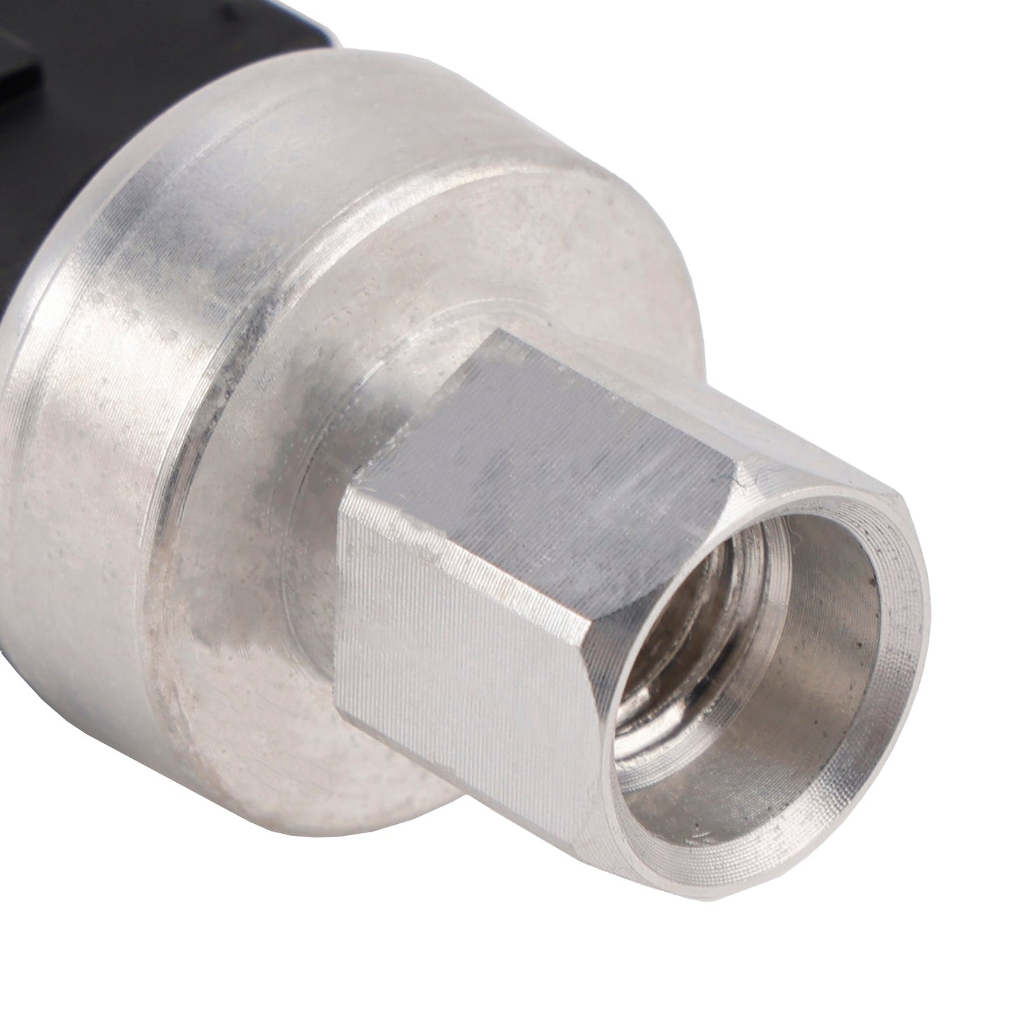 A/C Pressure Switch Sensor for Volvo C70 2006-2013 31292004 LR086926