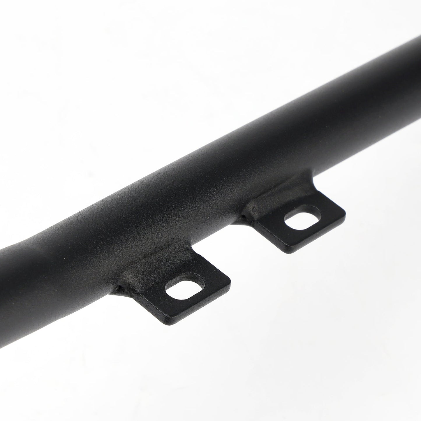 2025 Honda Ns150Gx Ns 150 Bumper Engine Protection Guard Crash Bar Black