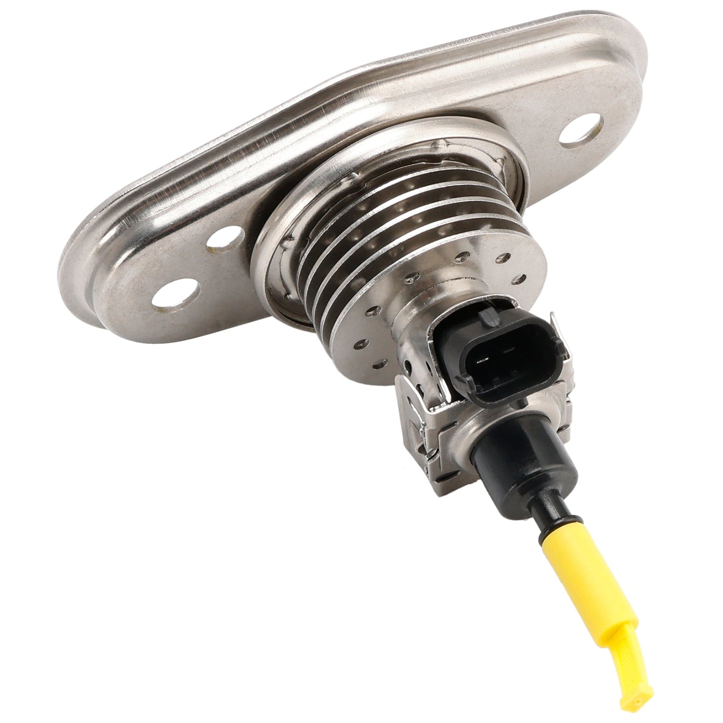 2015-2018 FORD TRANSIT-350 3.2L Diesel Emissions Fluid (DEF) Injector Module EM1502IJ AL3Z5J281A