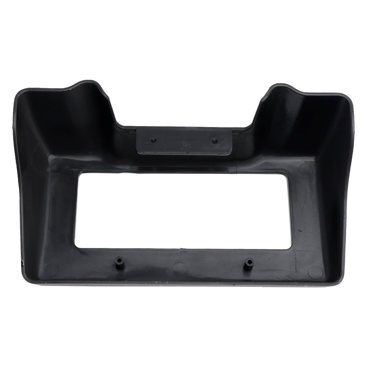 Oil Cooler Cover Fit For Touring Road King Street Glide 2011-2016