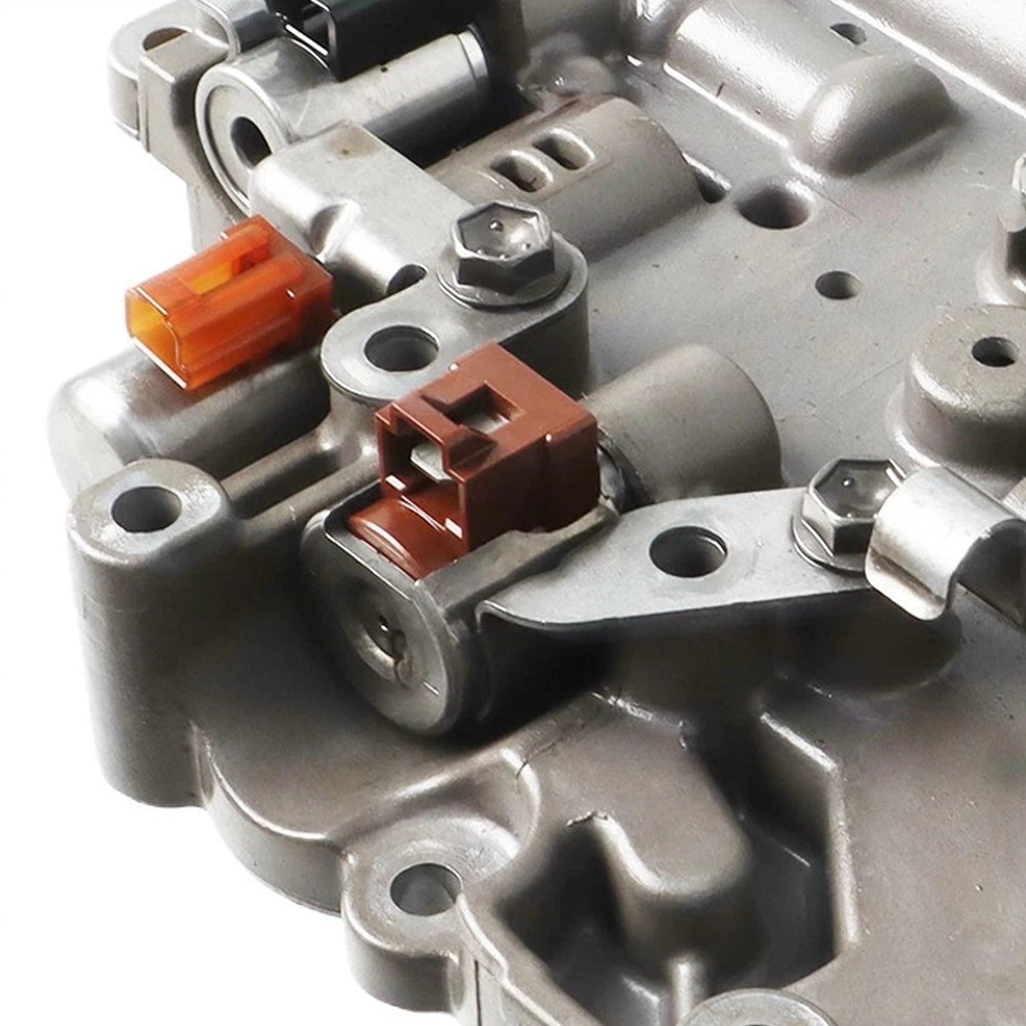 1999-2001 For Lexus ES300 ES300 Transmission Valve Body U140 U240 U241