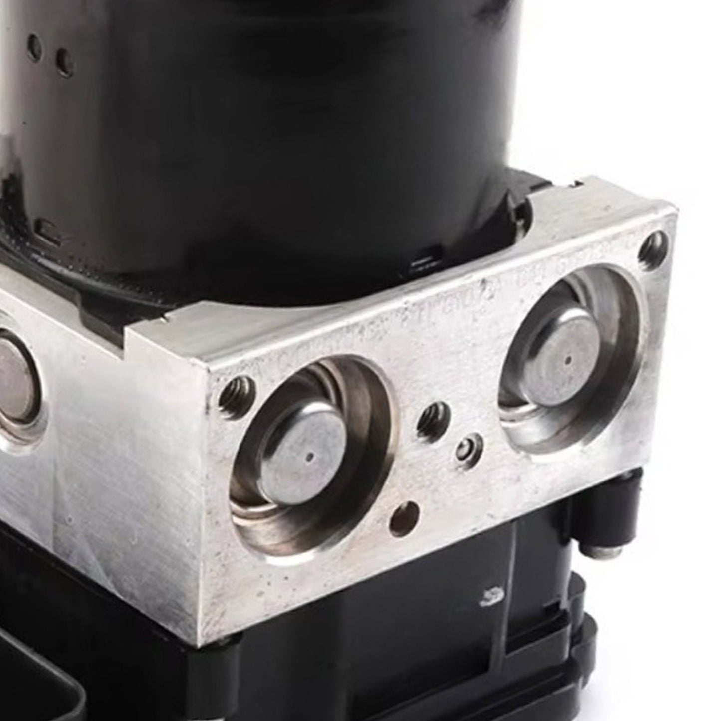 For Ford High-Performance ABS Pump Modulator ABS CN15-2C405-CA CN15-2C219-CA