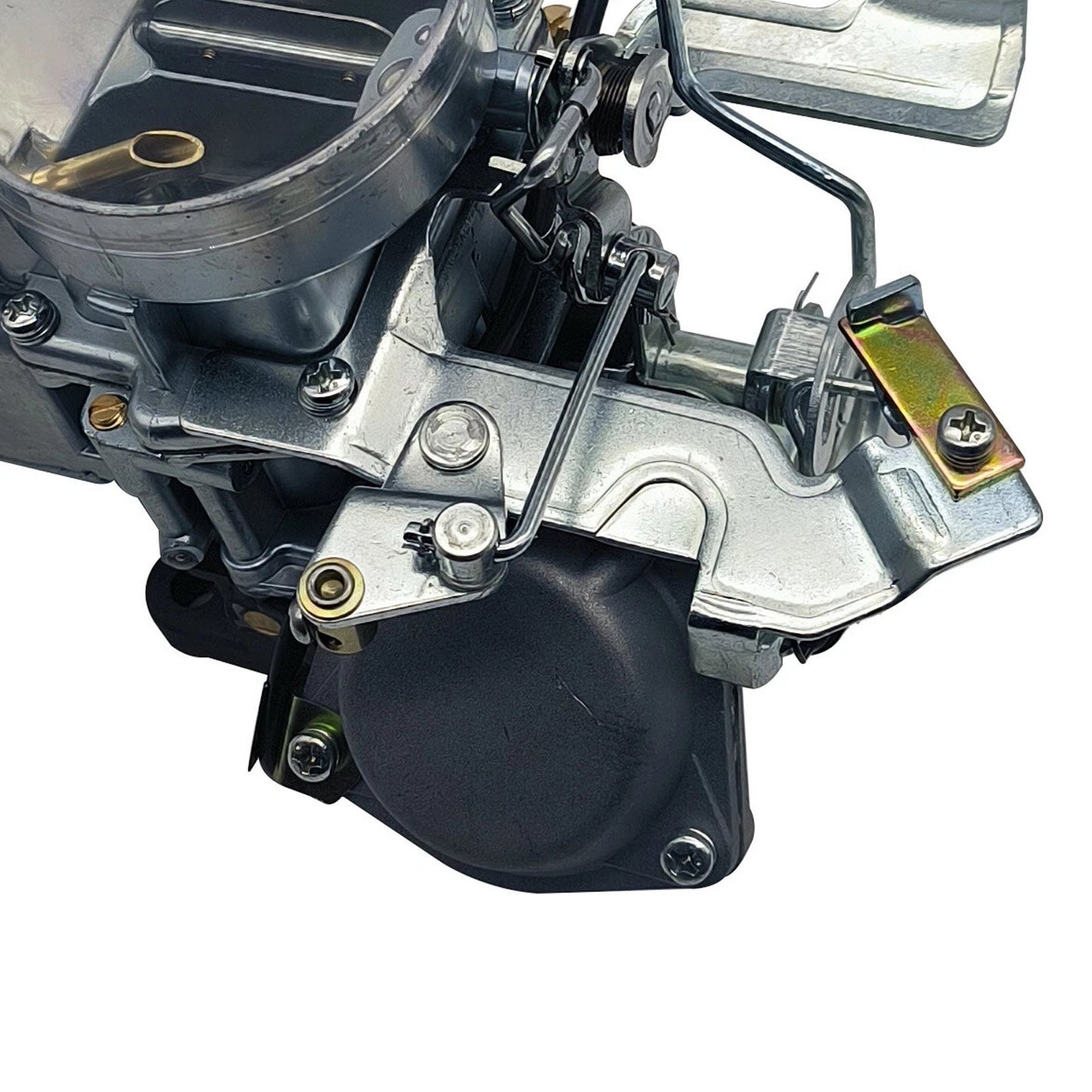 1975-1982 Nissan Caravan Carburetor 16010-J0502