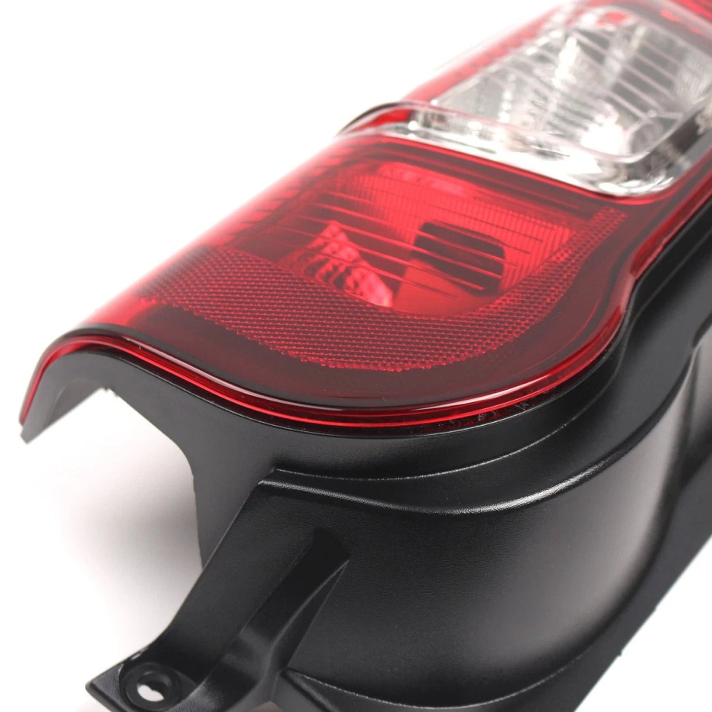 2018-2023 Peugeot Partner Left+Right Side Rear Tail Light Back Lamp 9819235880 9820554880
