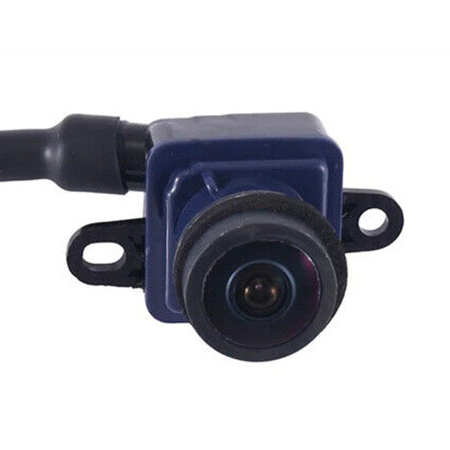 2013-2016 Maserati Quattroporte Rear View Backup Camera 670018242