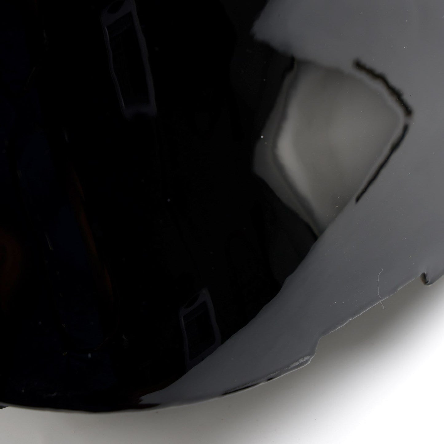 2008-2020 Suzuki GSX1300R GSX-R1300 Hayabusa Rear Seat Fairing Cover