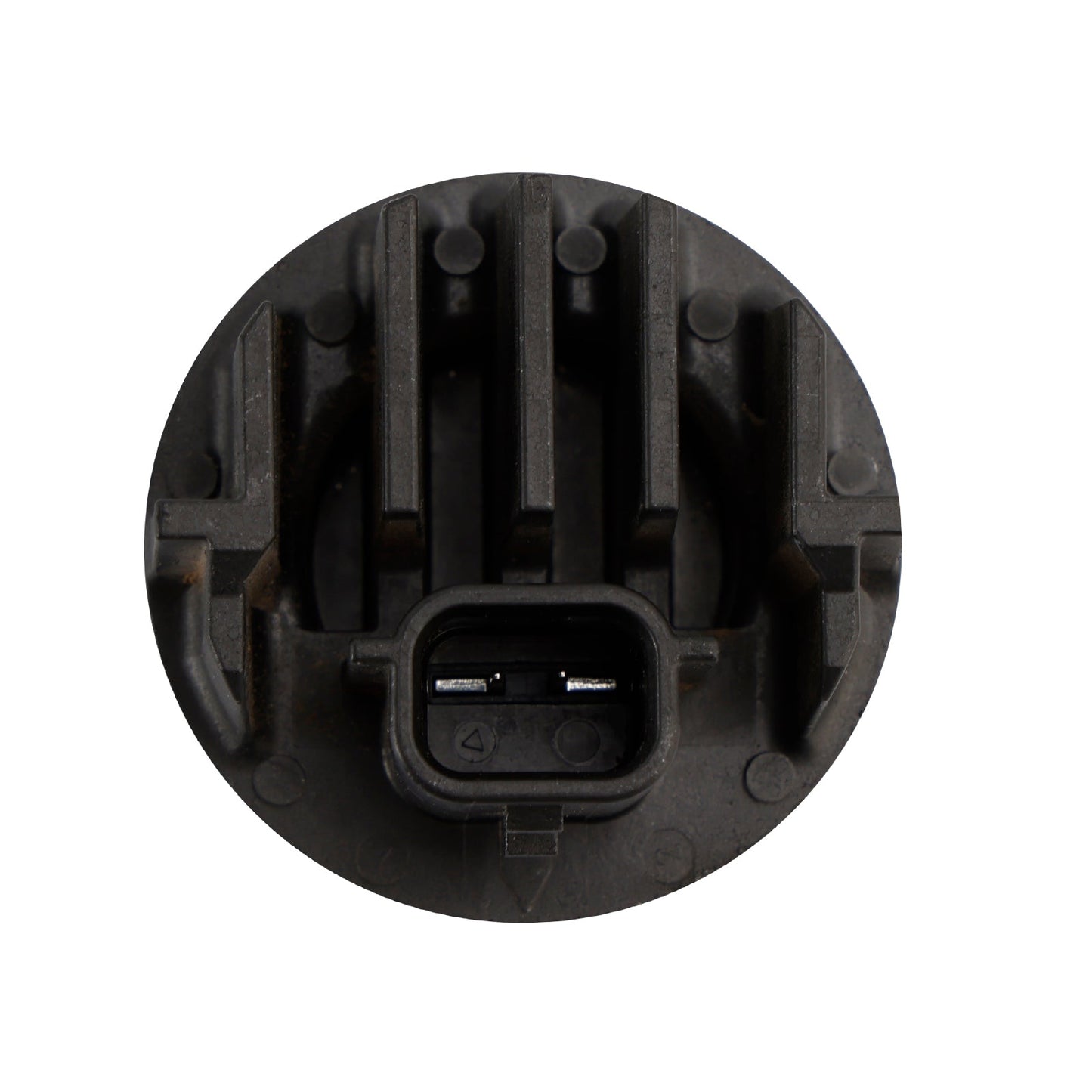 Tail Brake Light LED Modules LEDMK-15-2 13.5V 1.8W 15-2Pin For ICHIKOH
