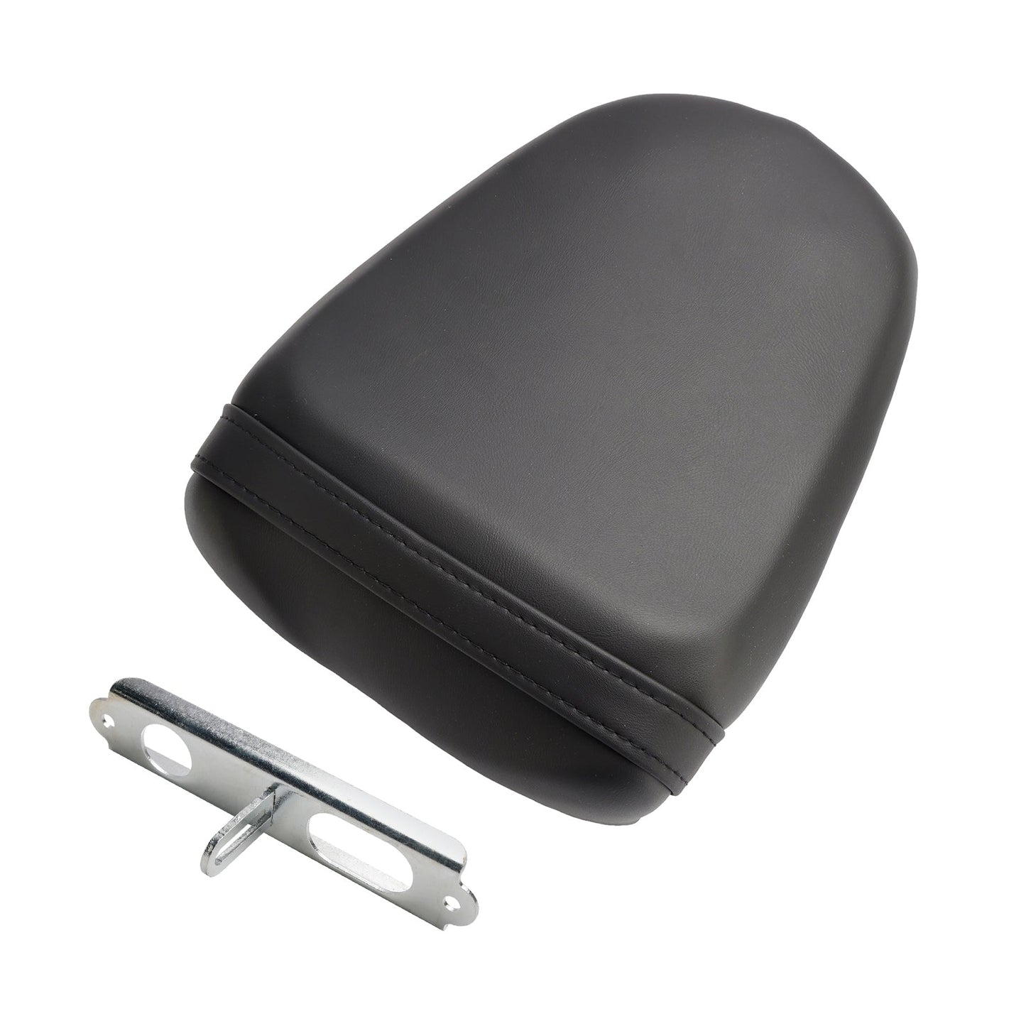 2018-2023 Suzuki Gsx-S Gsx S 750 Rear Passenger Seat Pillion Saddle Flat