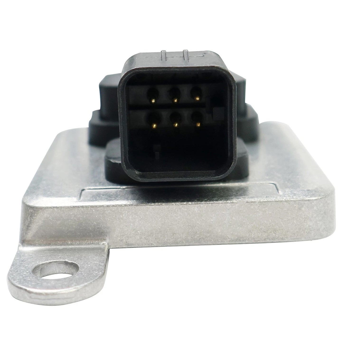 RE552182 NOx Sensor Nitrogen Oxide Sensor 5WK9 6773 Fits For John Deere Tractor 5085M 5100M 5115M