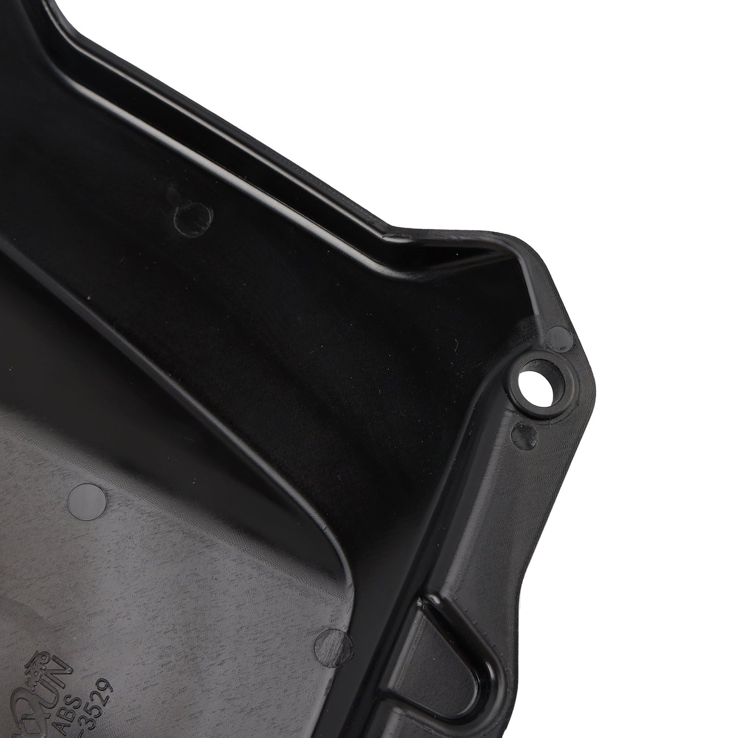 Front Engine Guard Protective Cover For BMW R1300GS / Adv 2024-2025