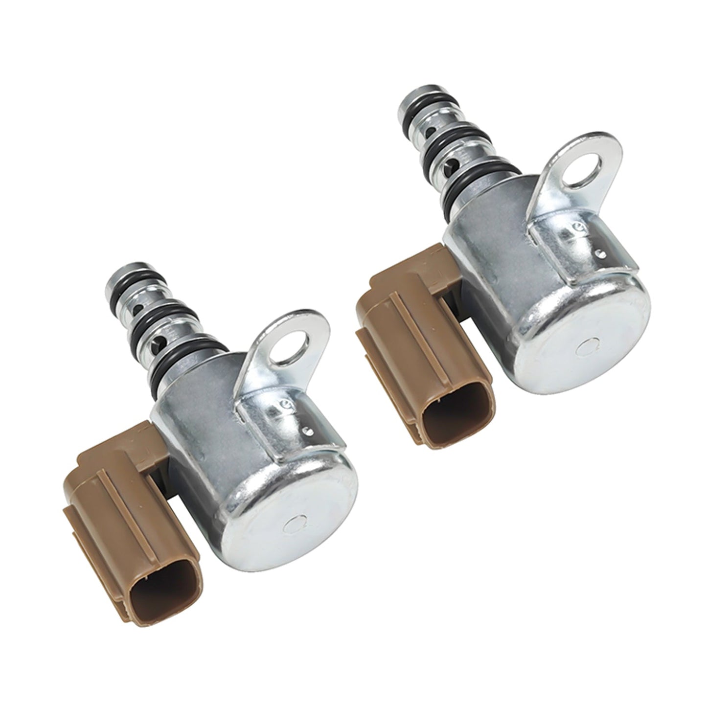 1997- 2001 For Honda Prelude Transmission Solenoid Kit 28500-P6H-013