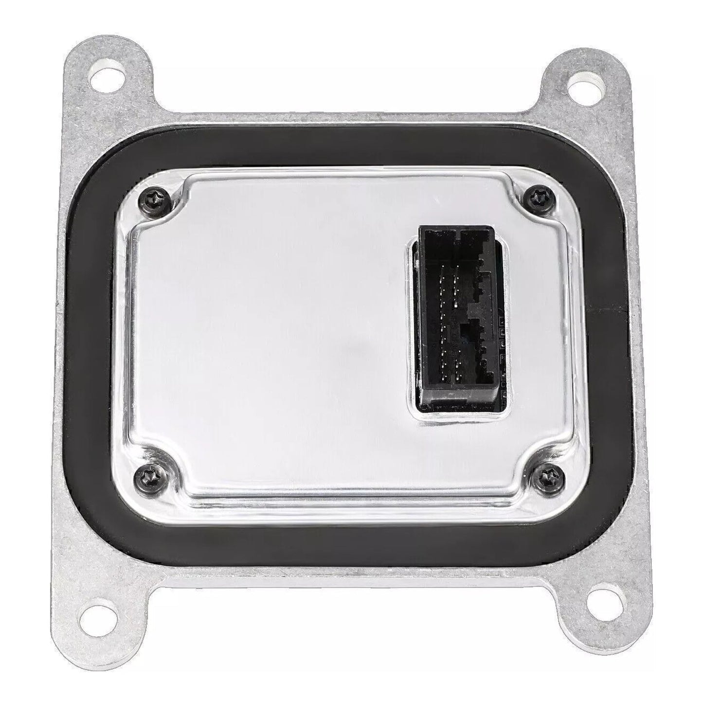 LED Headlight Module Ballast Unit FB53-13B626-B For Ford Explorer 2016-2019