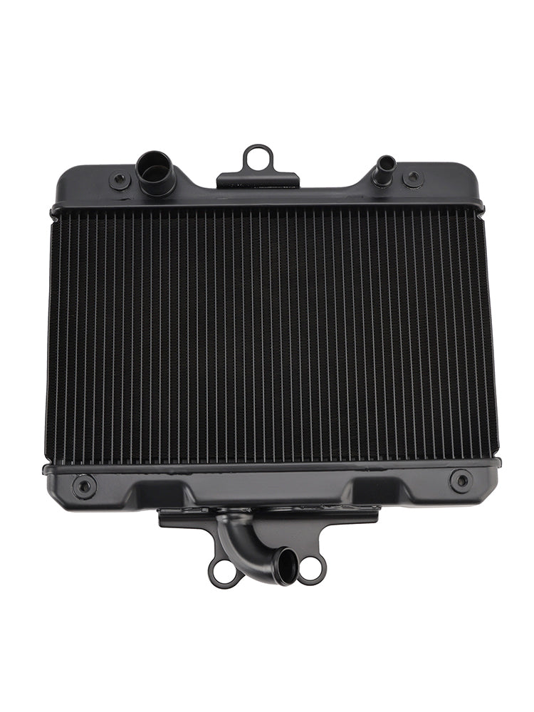 2021-2024 Honda Rebel CM1100 CMX1100 Radiator Cooling Engine Cooler