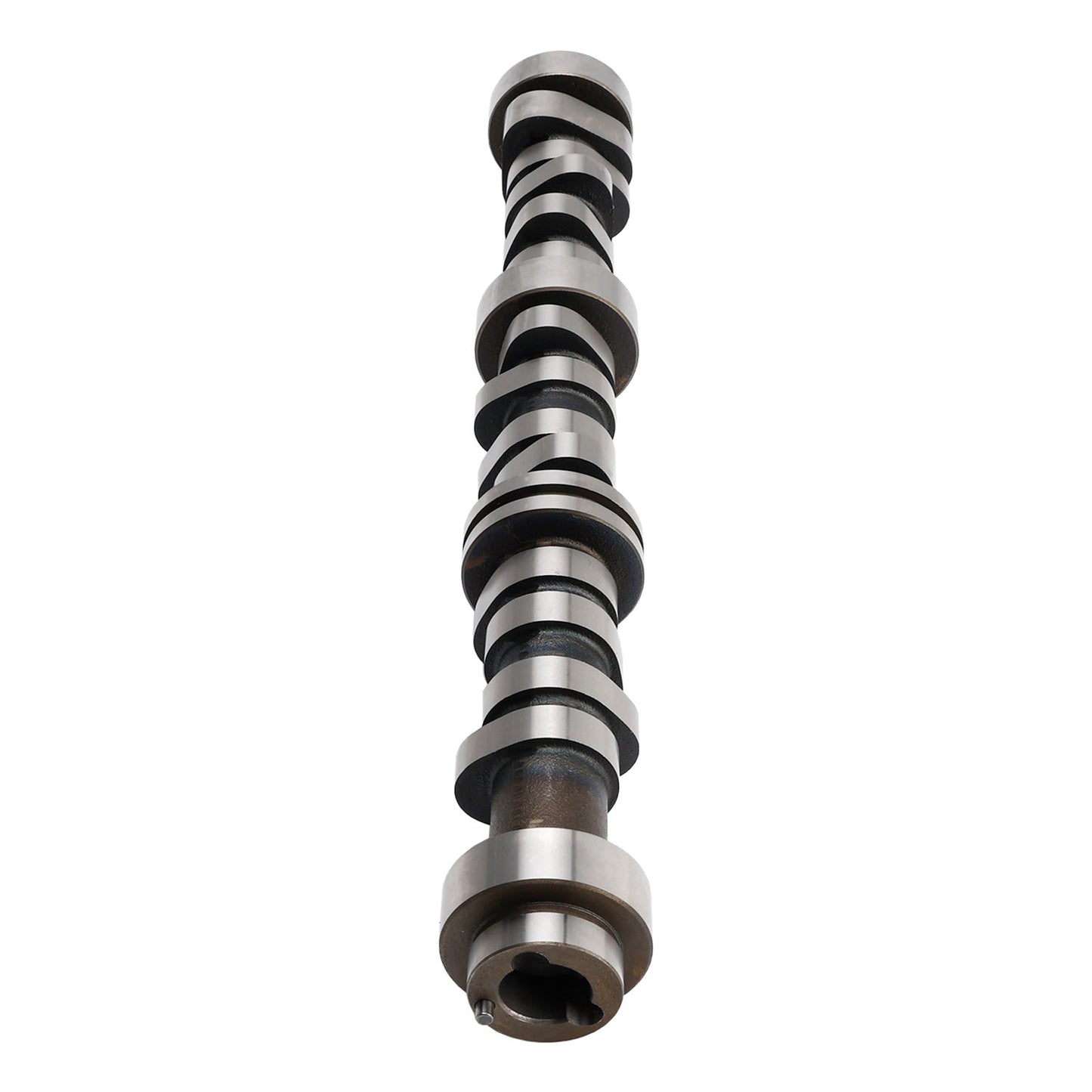 For GMC, Sierra 1500 4.3L 2014-2020 Camshaft Lifters Kit 12633773