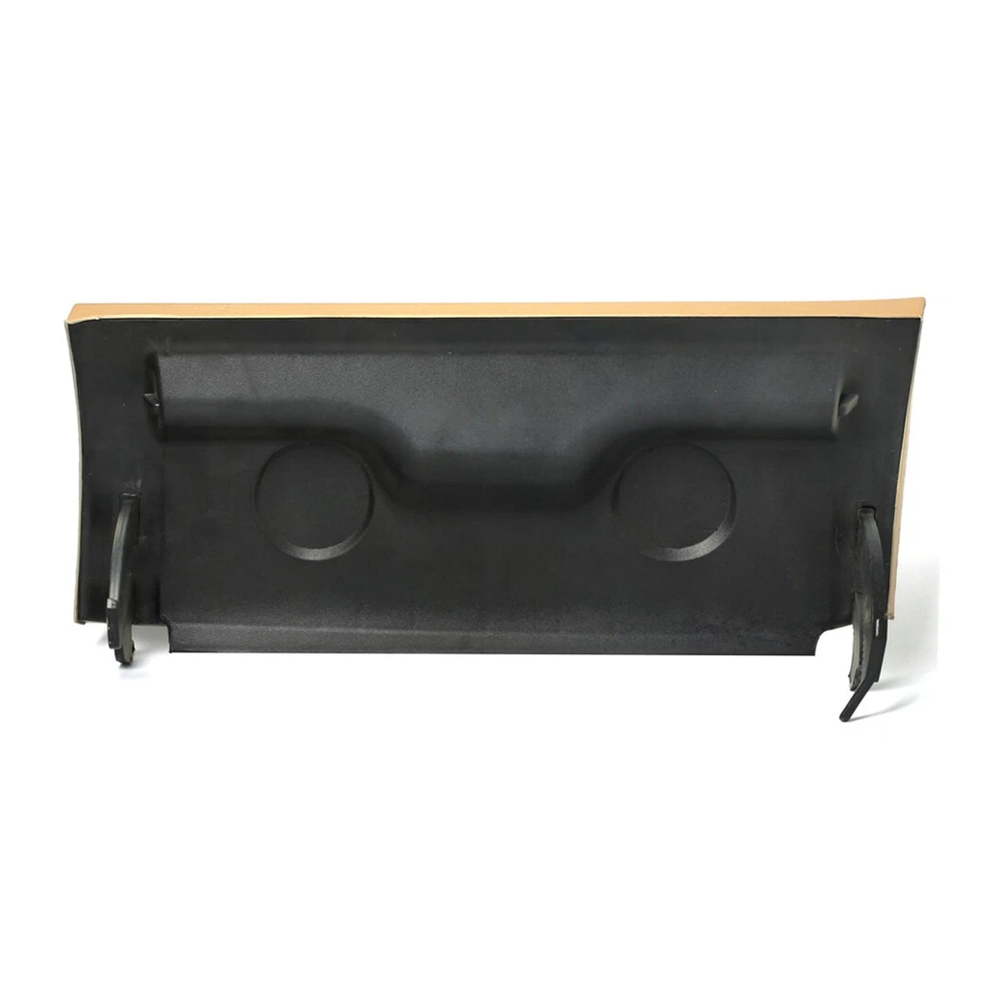 Dash Glove Box Door Lid Cover Beige 1J1857121A For VW Golf Late 2002-2005