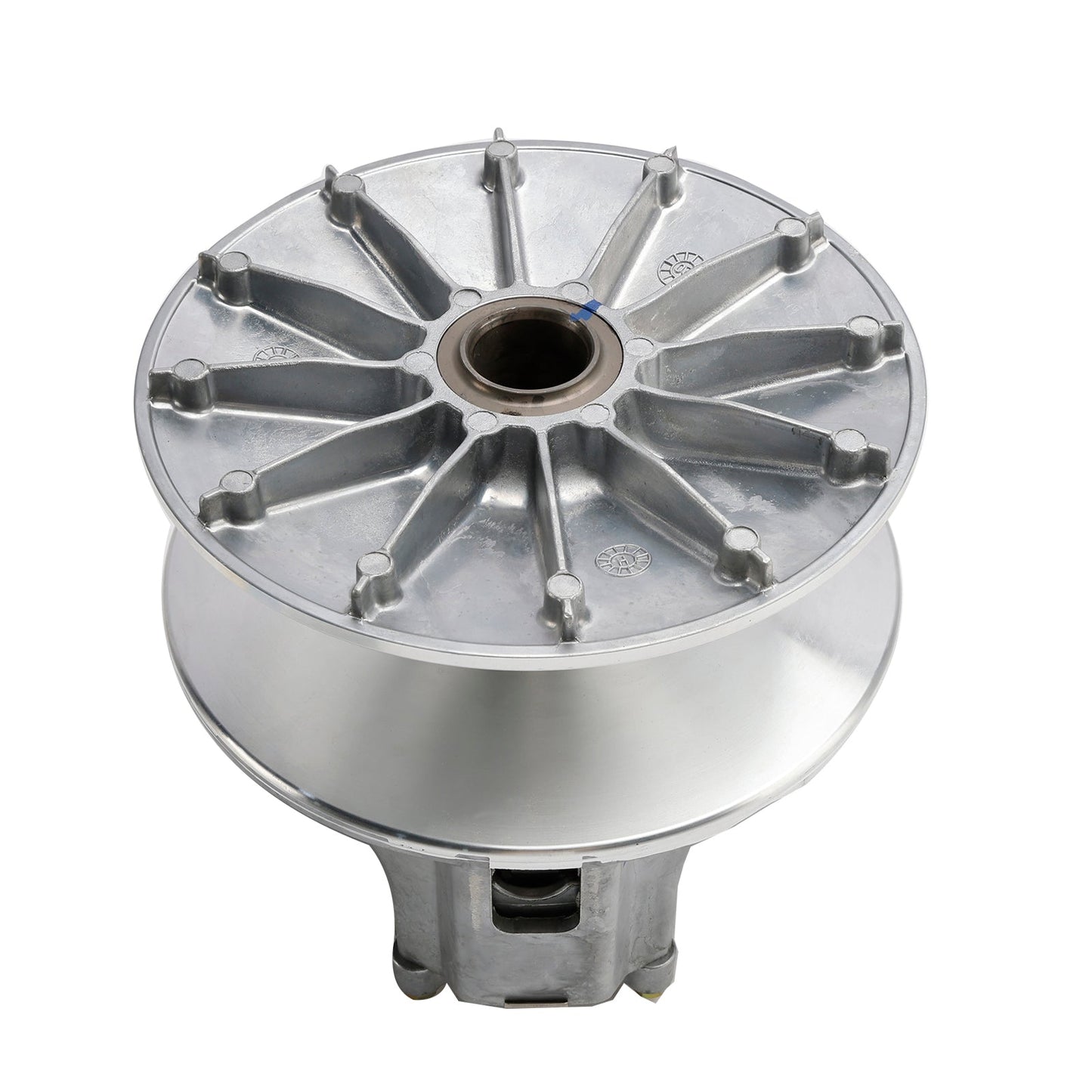 Polaris Ranger 1000 Crew Xp 1000 Front Complete Variator Set 1323397 1323698