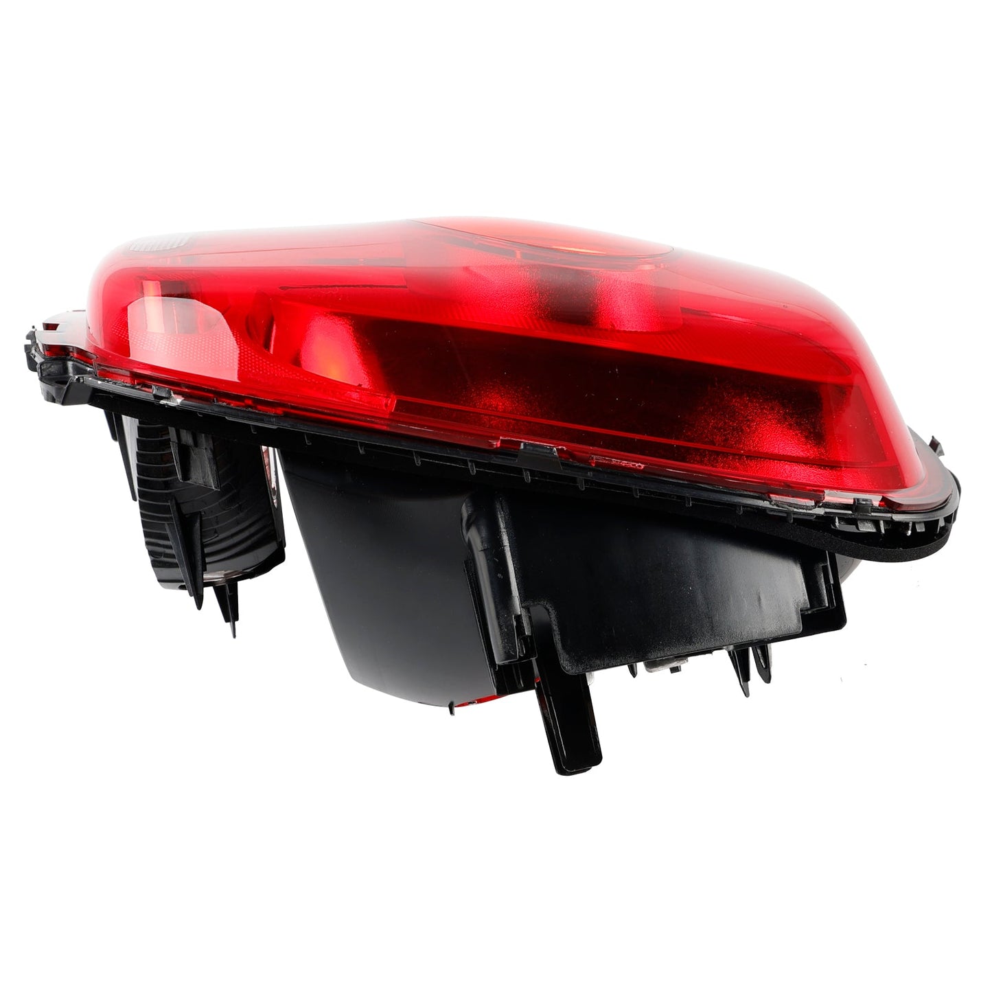2014-2021 MINI F56 F55 Rear Right Tail Light 63217297434