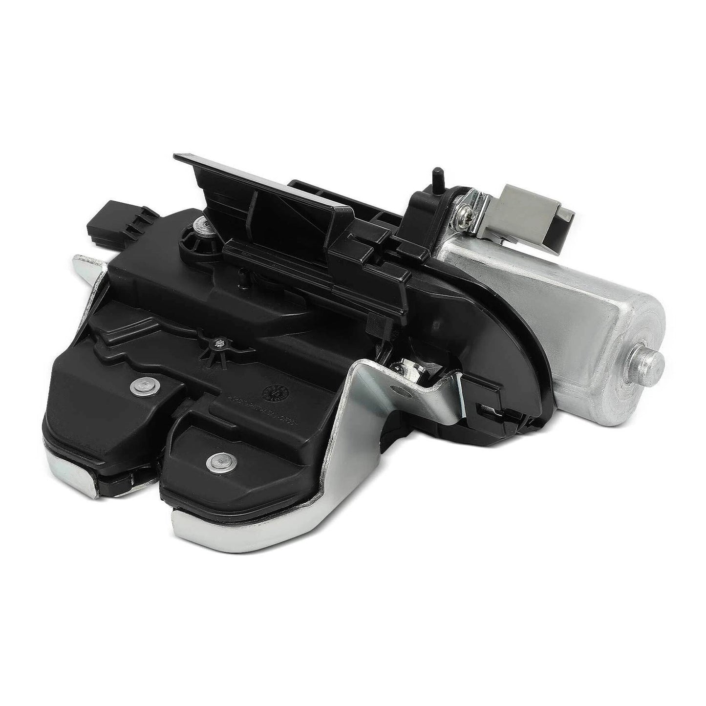 2010-2020 Seat Alhambra 710,711 1.4 TSI FWD MPV Tailgate Lock Actuator 7P0827505M