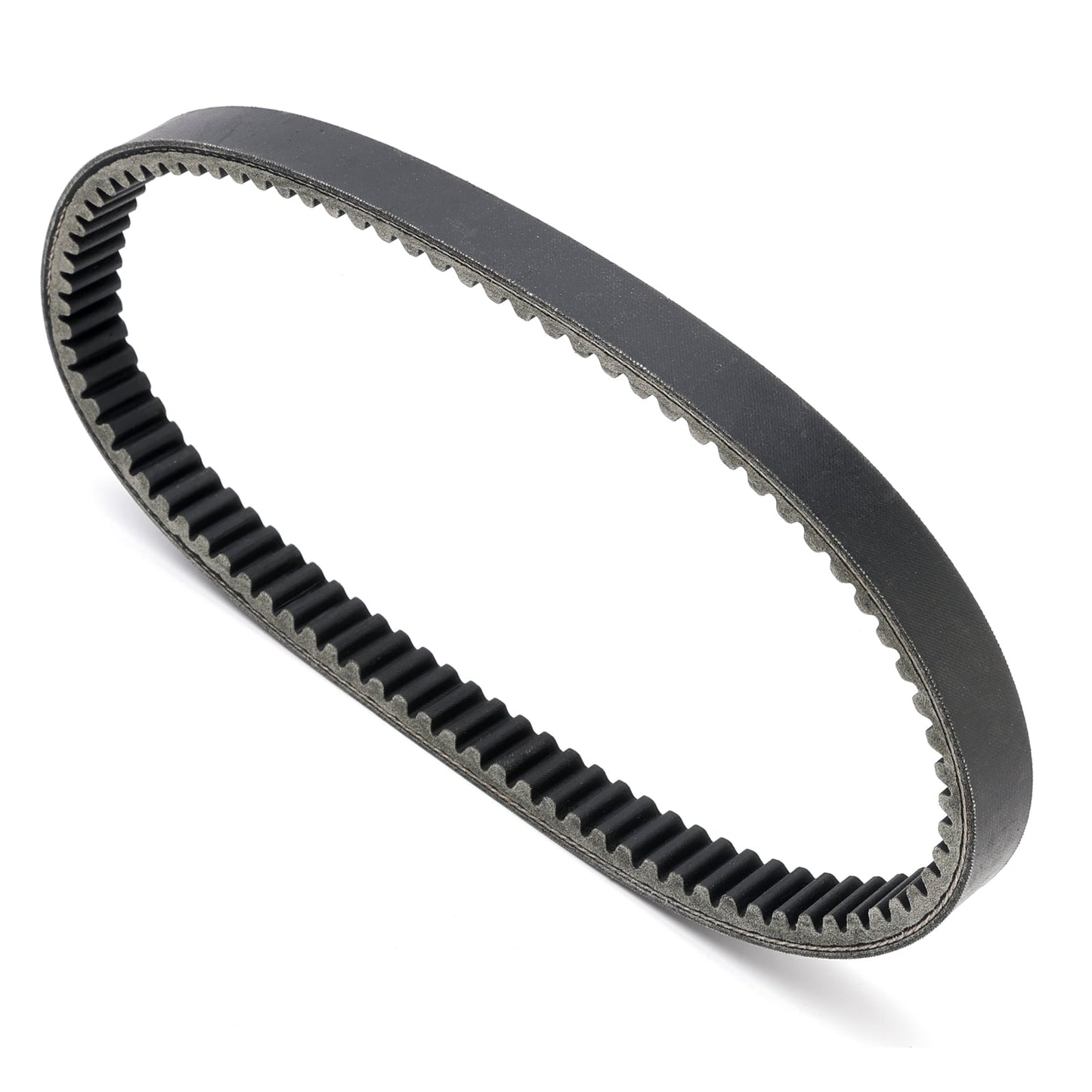 Variomatic Drive Belt For ADLY 280 320 Canyon & Hurricane / Online S X 3.2