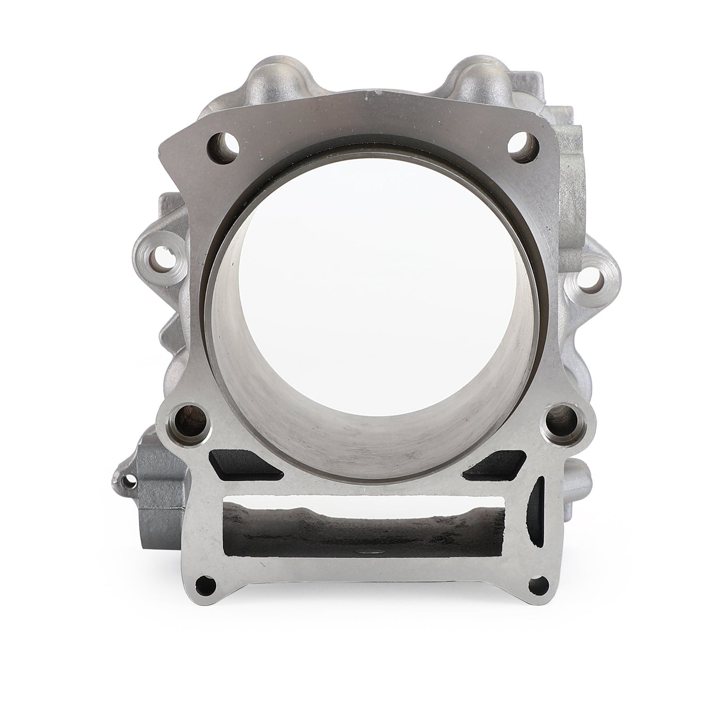 102mm 2002-2008 Yamaha Grizzly 660 Cylinder Jug Piston Big Bore Kit