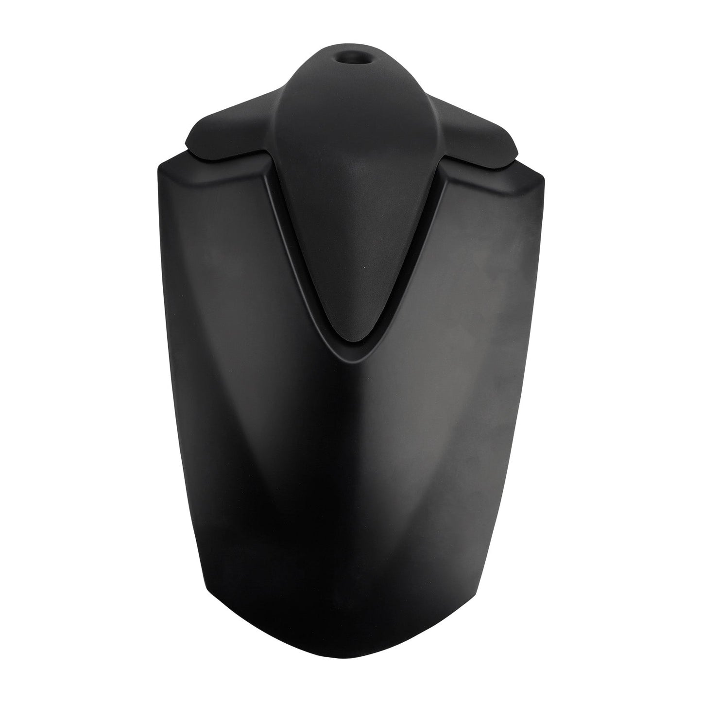 2021-2024 For Speed Triple 1200 RS Rear Tail Seat Fairing Cowl Cover