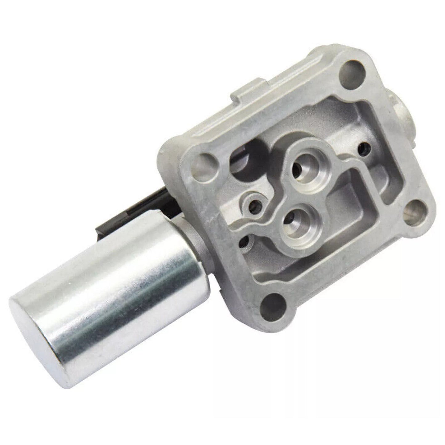 2006-2008 HONDA RIDGELINE Transmission Single Linear Solenoid 28260-RDK-023 28260-R97-003