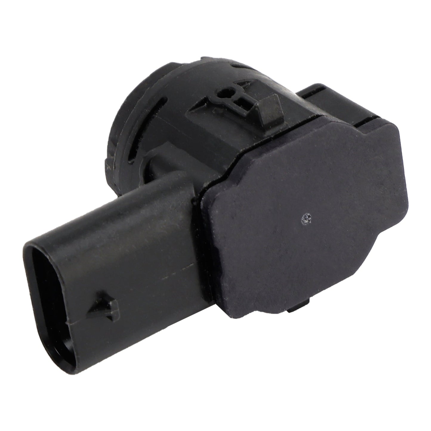 Parking Sensor 5WA919275B 5WD919275 For VW Audi Skoda Seat
