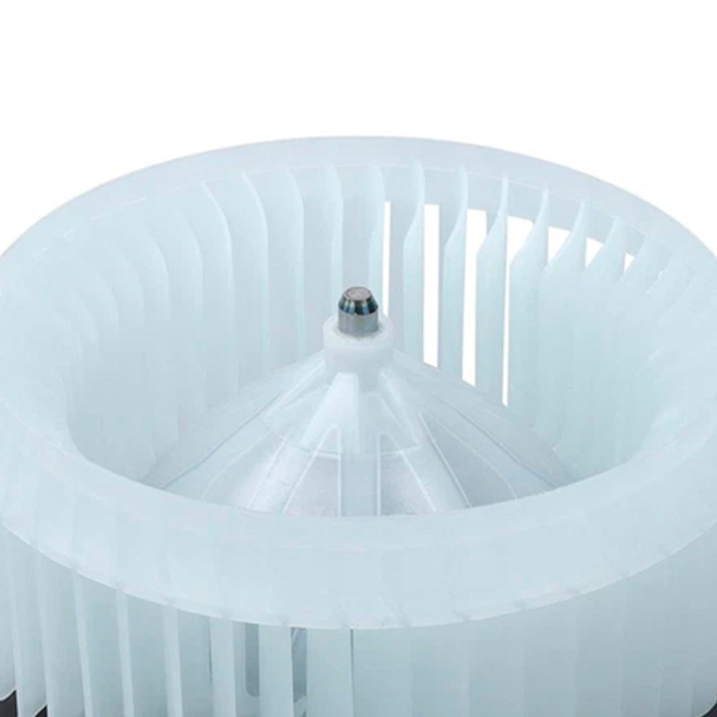 HVAC Blower Motor Fan Front 8710360330 For Nissan Ford Edge Fusion Acura