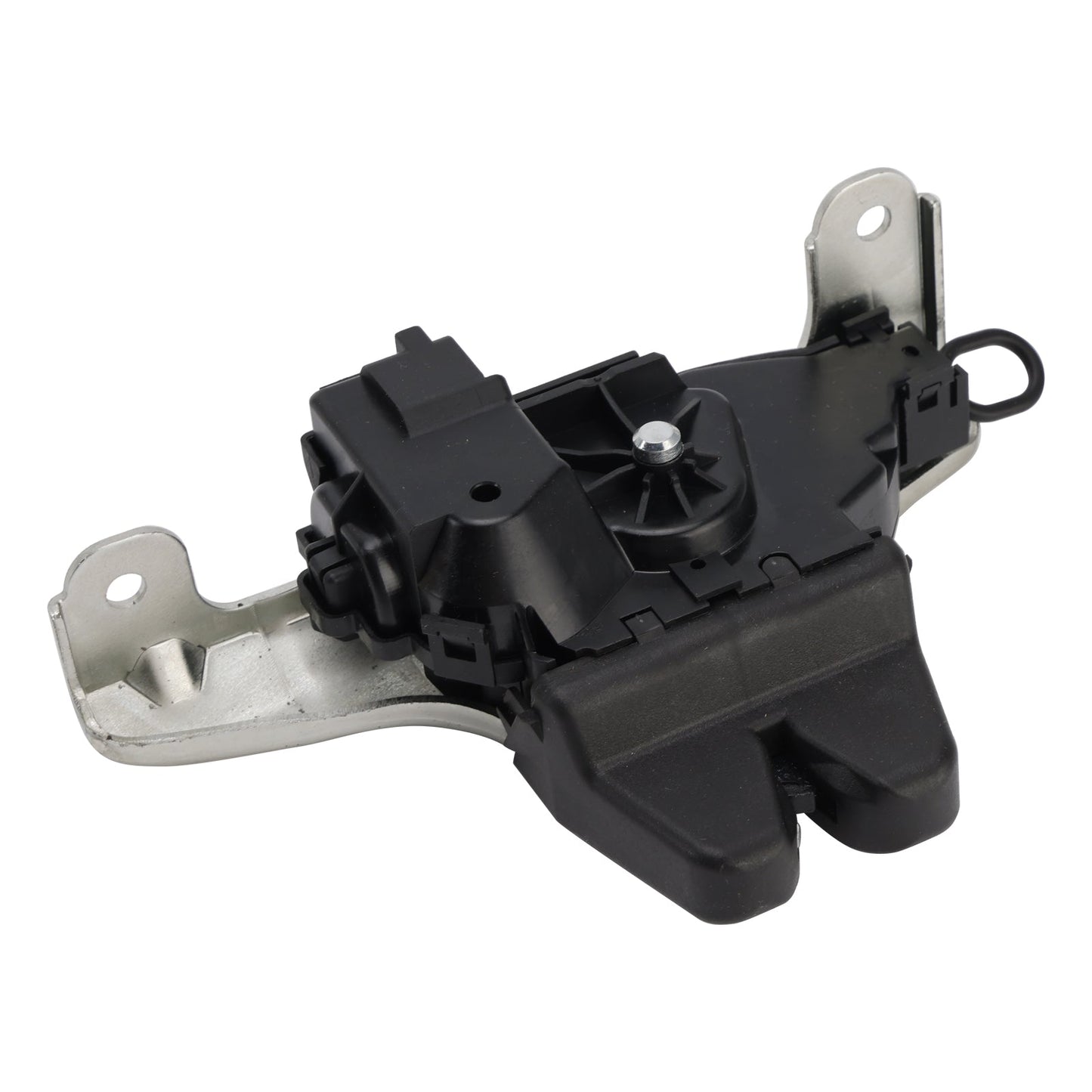 Tailgate Trunk Lock Actuator A2057500600 For Benz C-Class C205 2015-2023 CLA C118