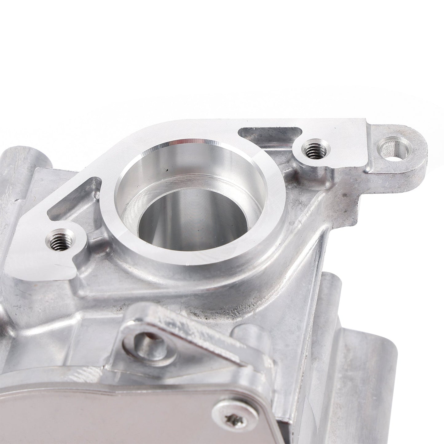 2008-2012 VW Passat CC B6 1.8 TSI Vacuum Pump 06J145100N 7.24807.28.0 Generic