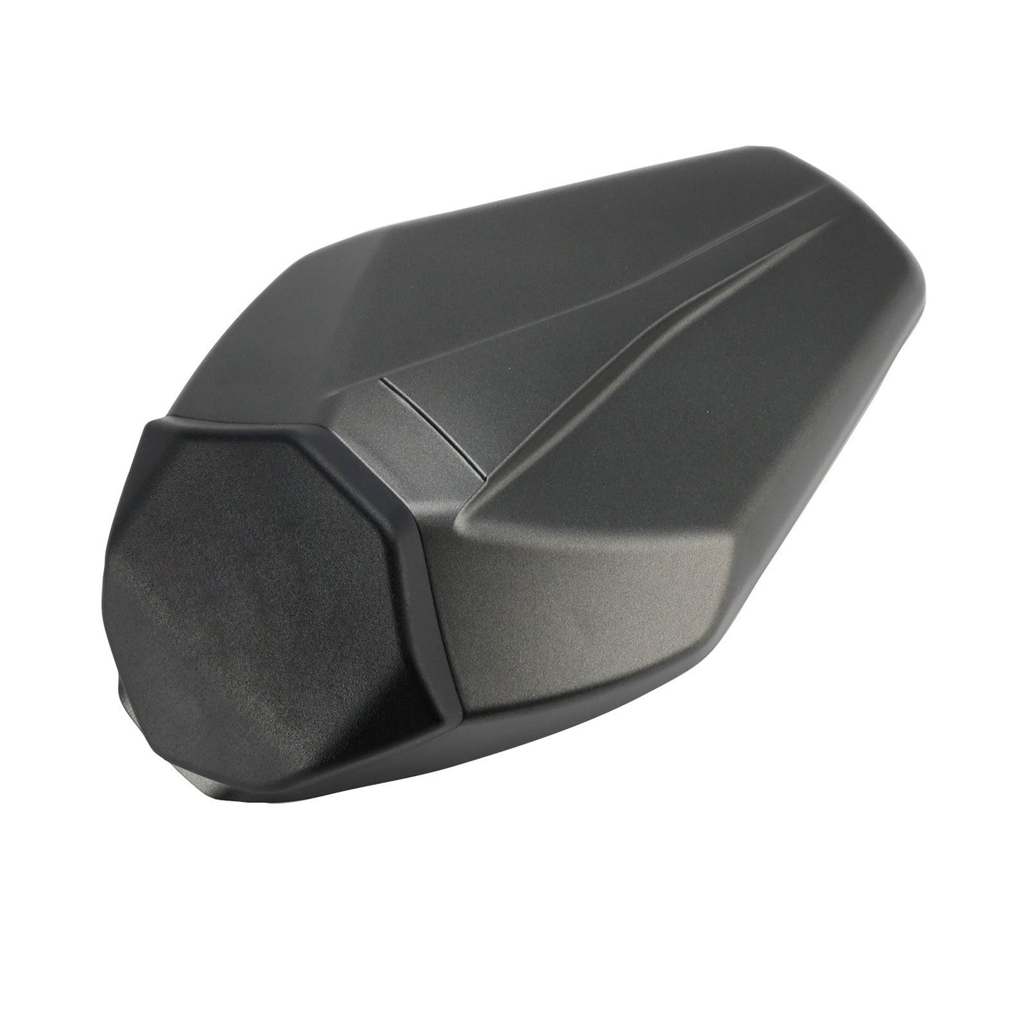 2025-2026 Kawasaki Z900 Z900SE Tail Rear Seat Fairing Cowl
