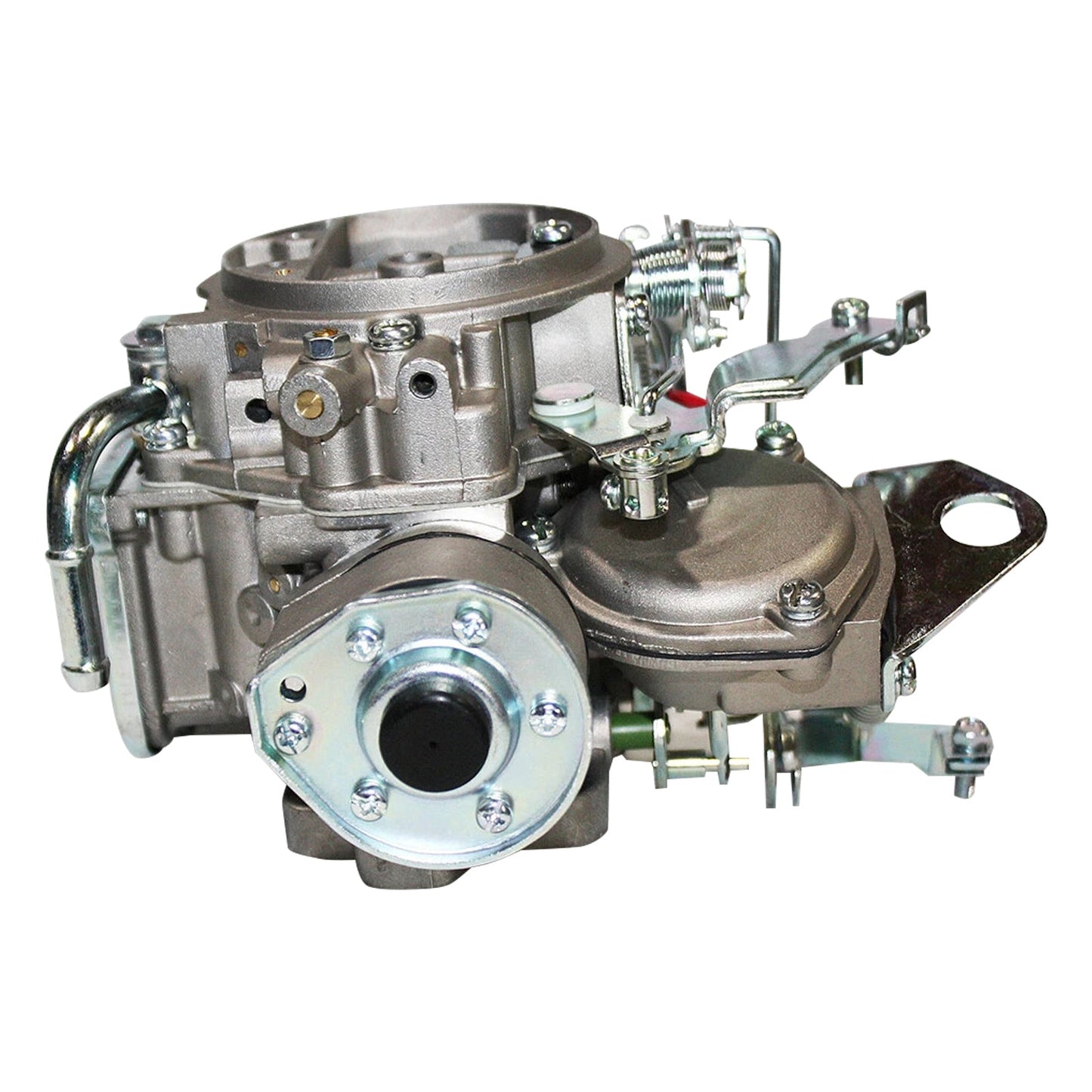Nissan Z20 Gazelle Silvia Datsun Pick Up Caravan Bus Carburetor 16010-26G10