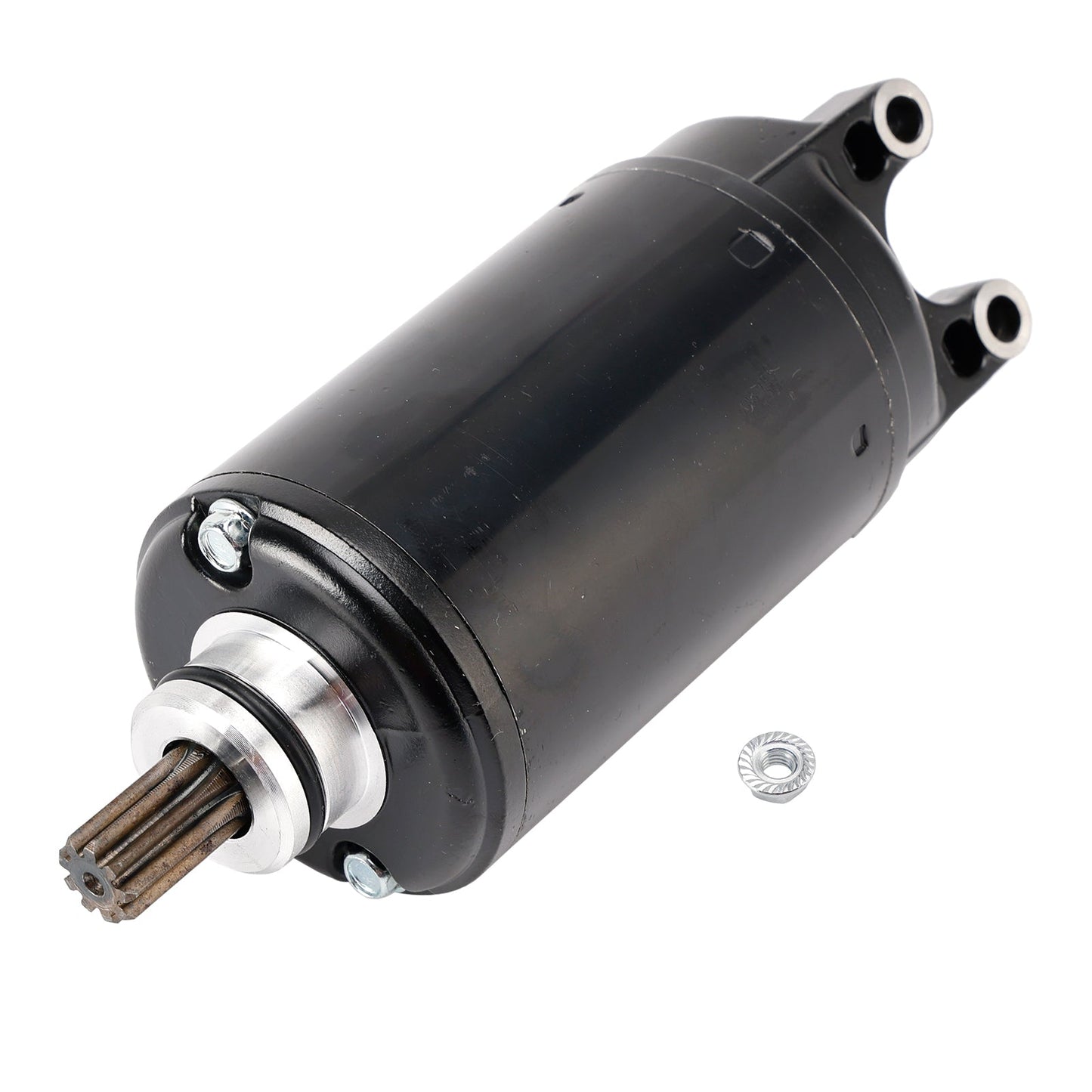 2007-2013 Tiger 1050 SE STARTER MOTOR T1311114 T1229901 T1318008