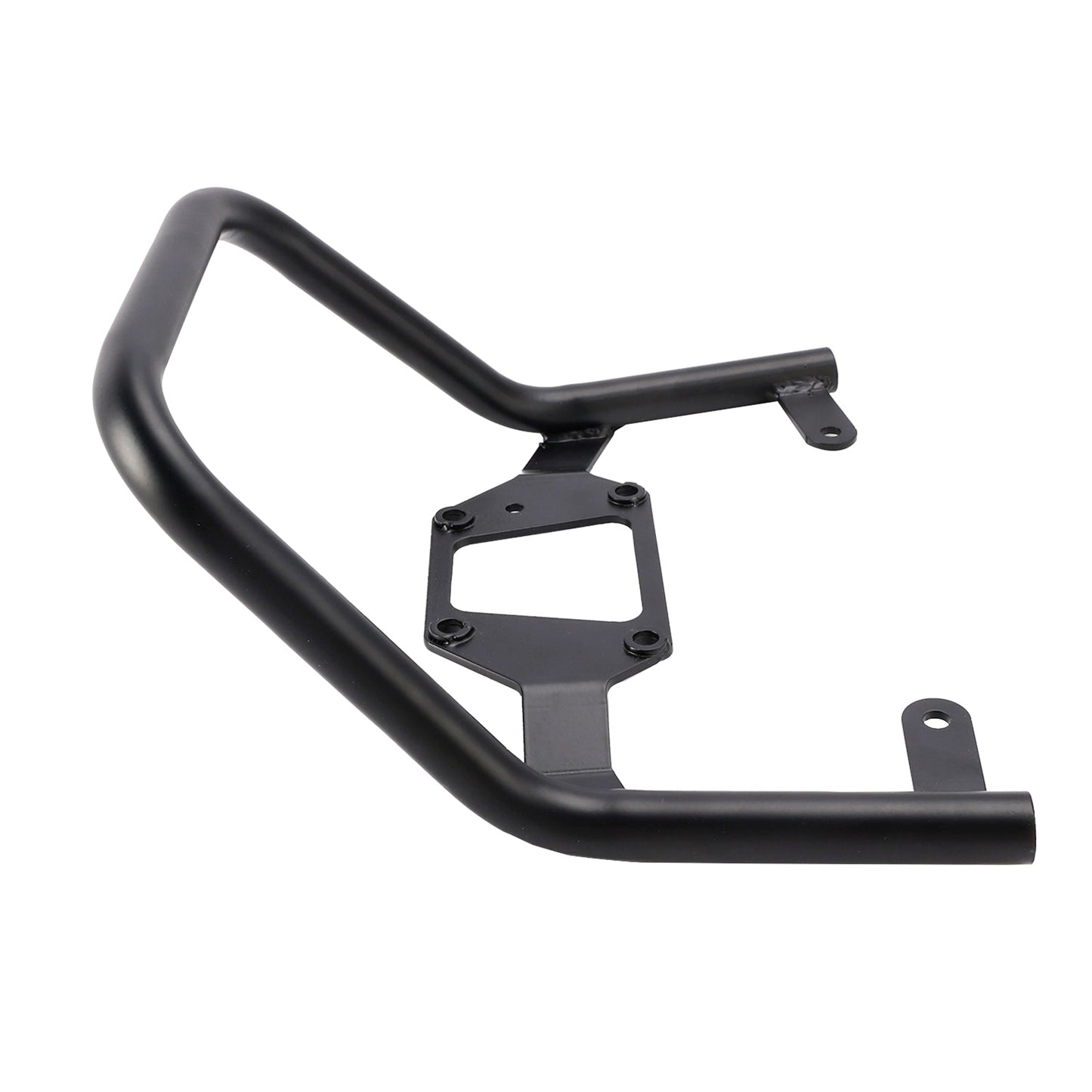 Passenger Armrest Hand Holder fit for Kawasaki Z900RS 18-24 Z900RS SE 22-24