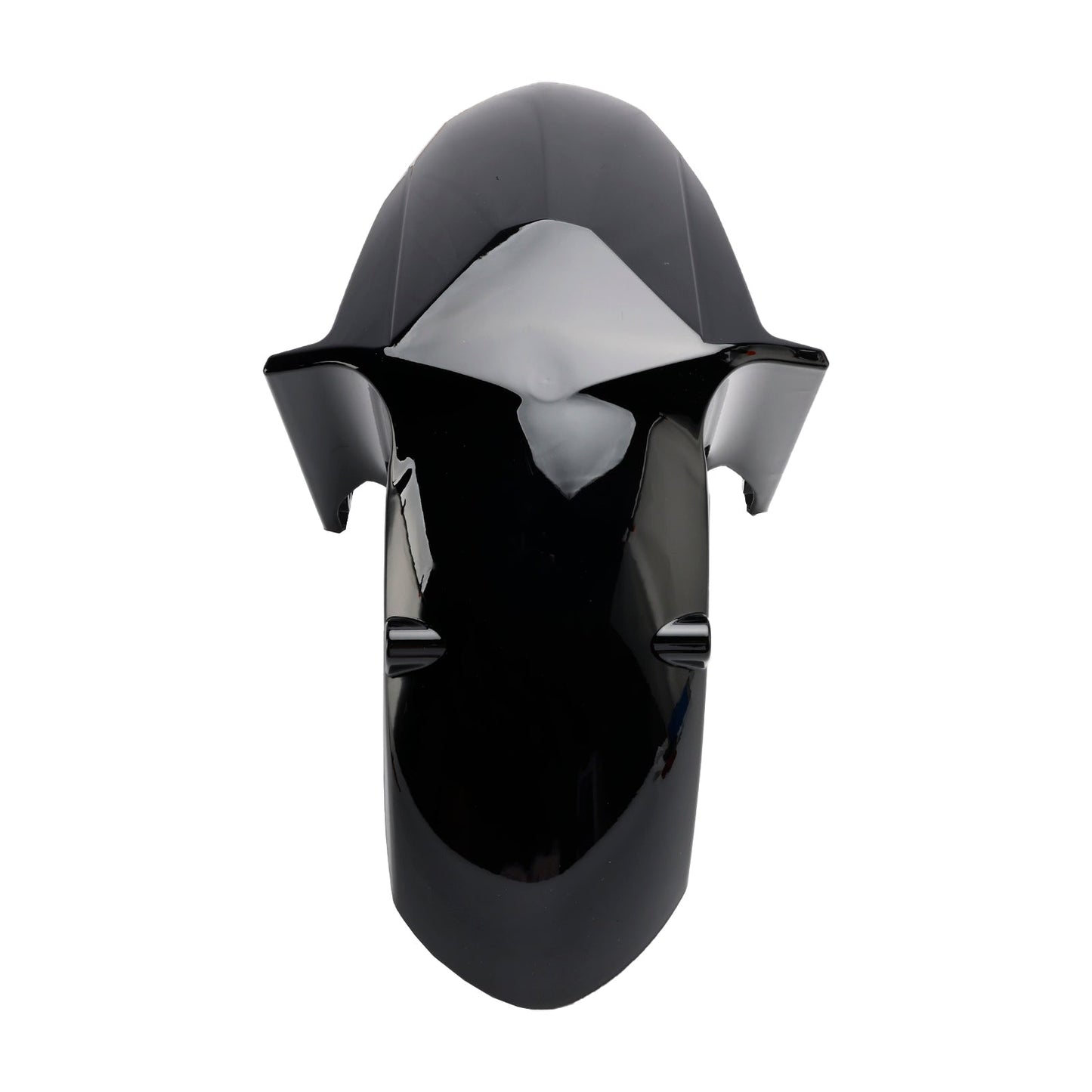 2022-2024 Kawasaki Versys 650 KLE650 Front Fender Mudguard Fairing