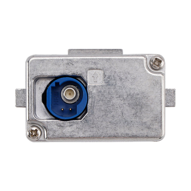 BYD Song MAX DMi Destroyer 05 GPS Vehicle-mounted Recorder Camera EL-3776900