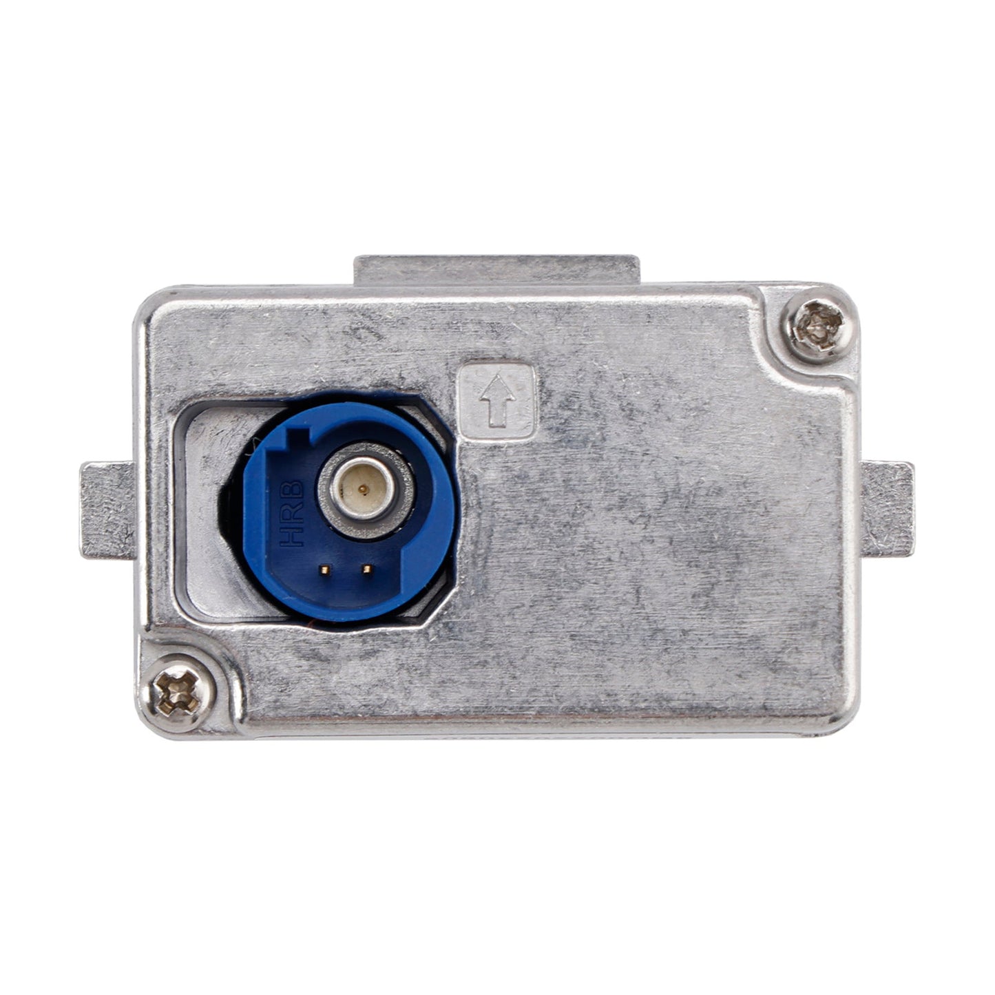 BYD Song Pro DM-I/DM GPS Vehicle-mounted Recorder Camera EL-3776900