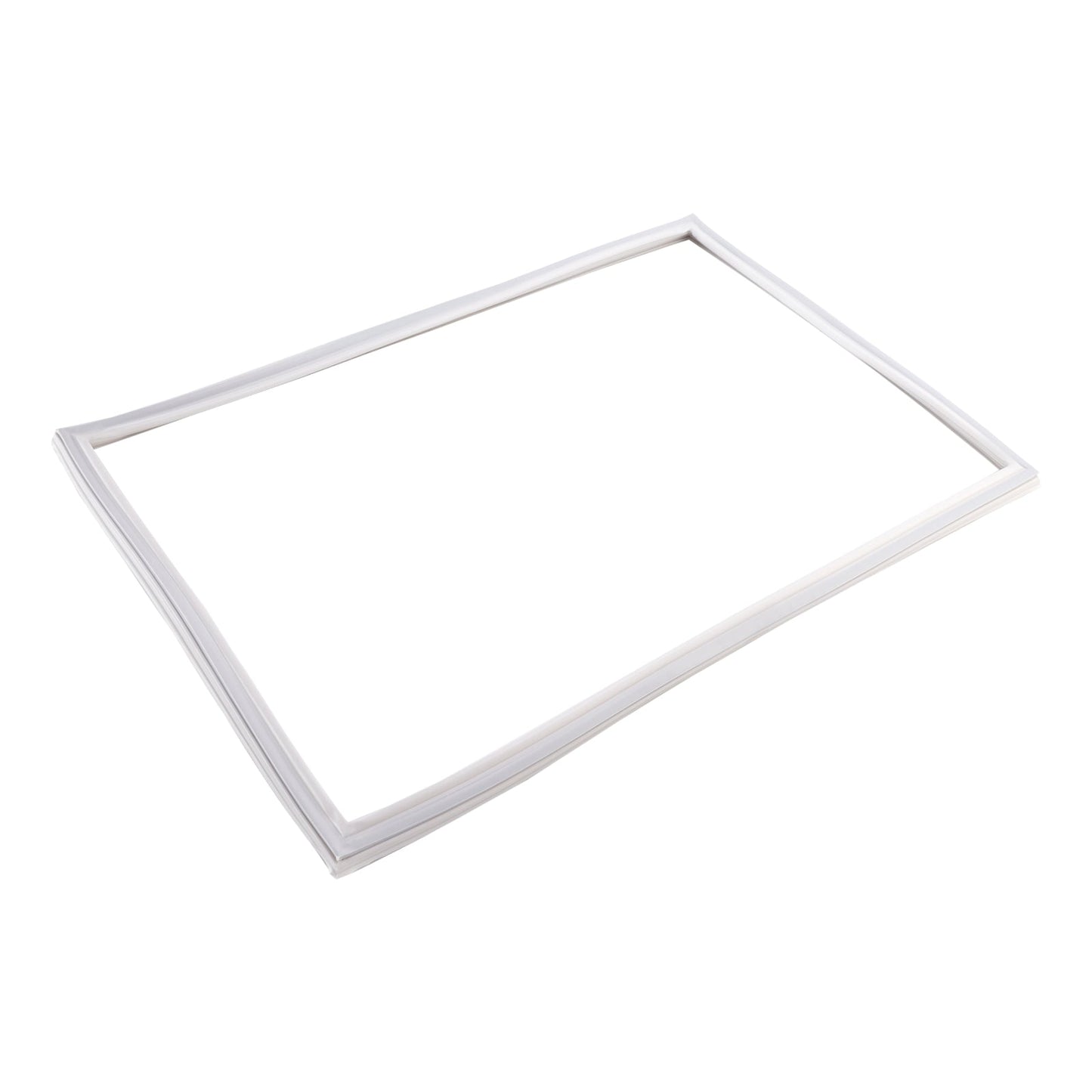 W10443315 Freezer Door Gasket for Kenmore Refrigerator W10571962 W10130894