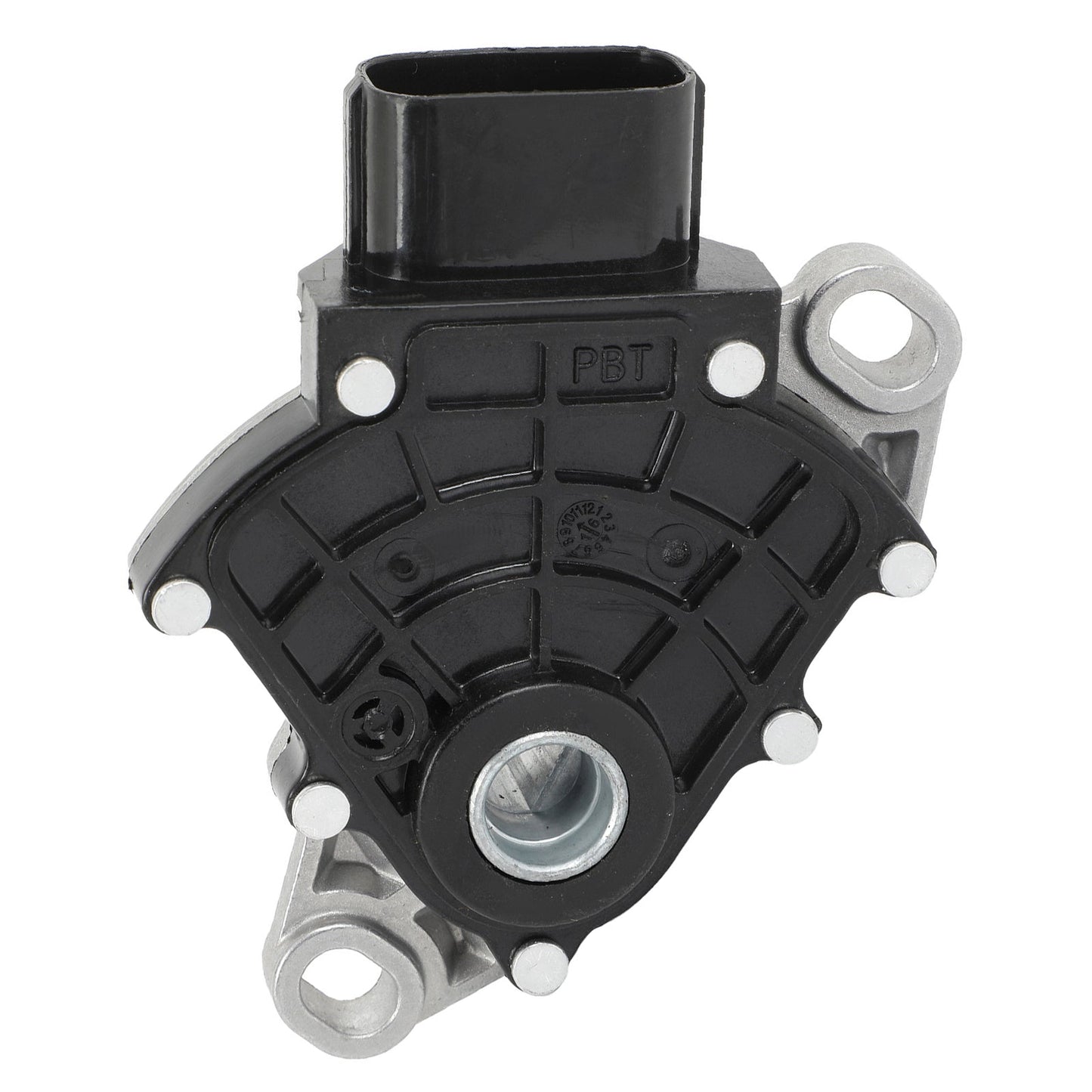 Transmission Neutral Safety Switch for Scion xD 1.8L 2008-2014 84540-52080