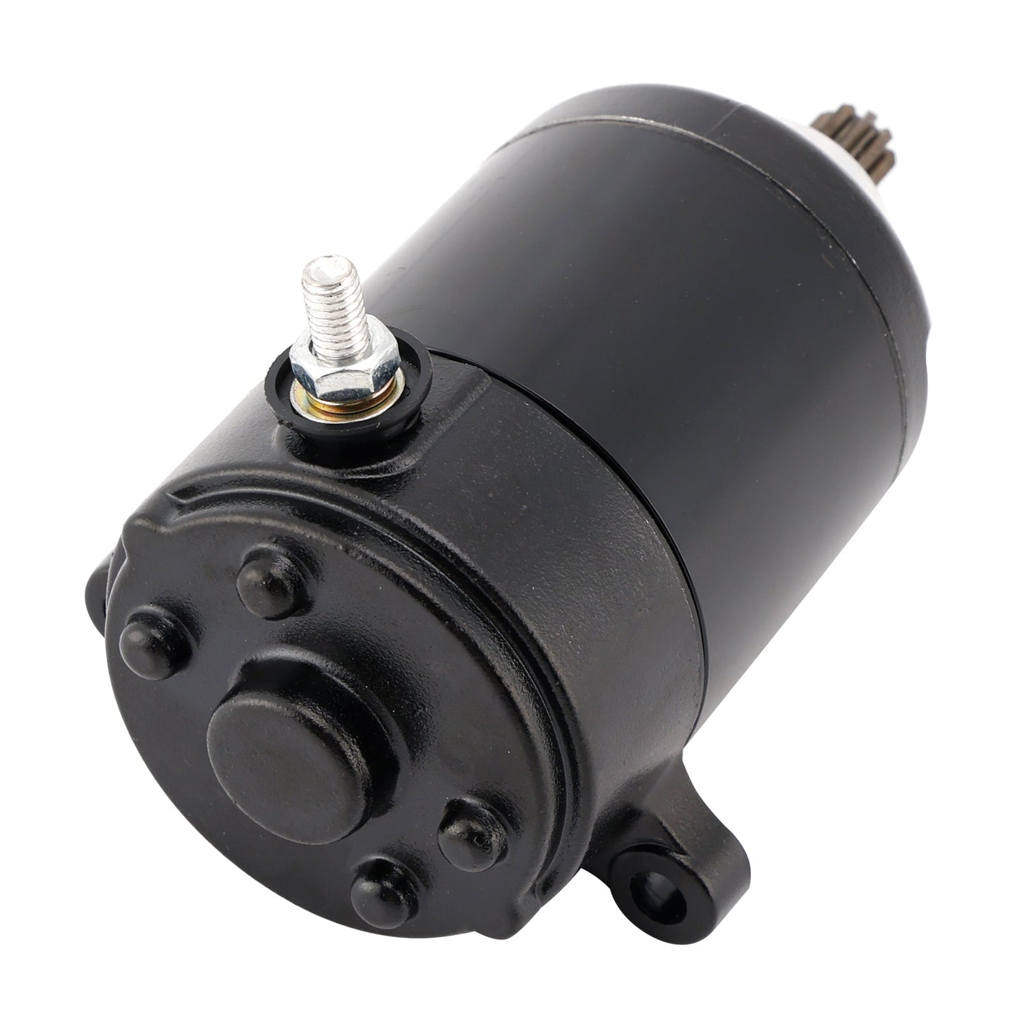 Engine Starter Motor For Benelli BN 125 / TNT 125 Tornado 2017-2025