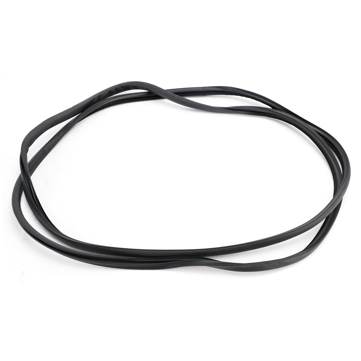 2006-2010 Hummer H3 H3T Sunroof Weatherstrip Glass Seal 15242781