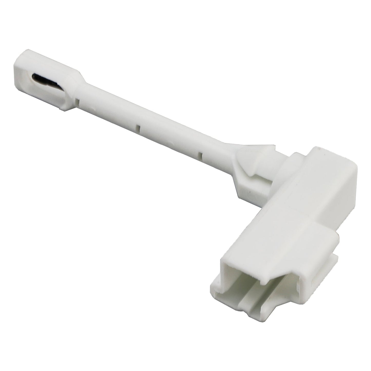 Sun Load Sensor 27700-ZC00A for Nissan Frontier Quest Armada Pathfinder Xterra